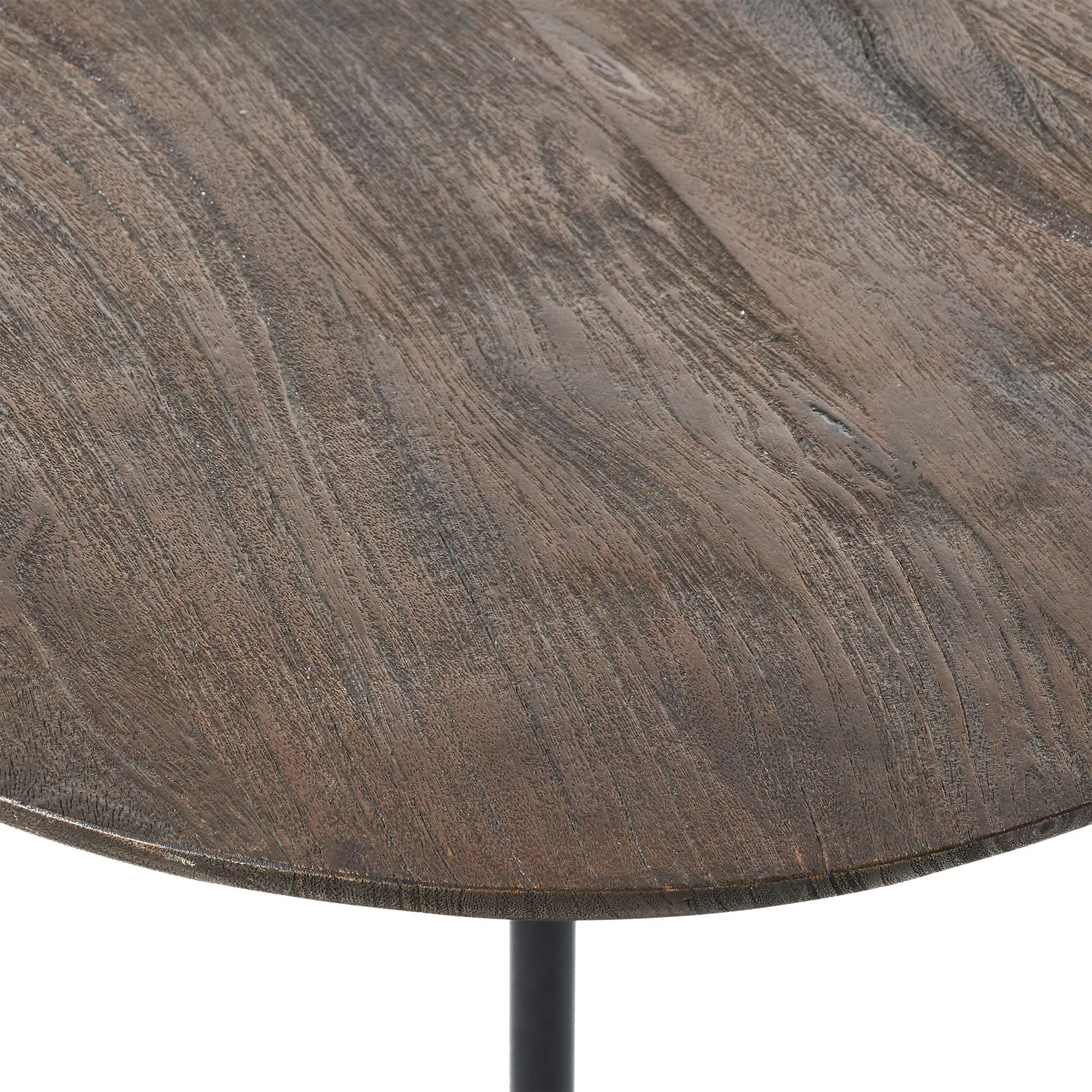 Argos Side & End Table - Image 4