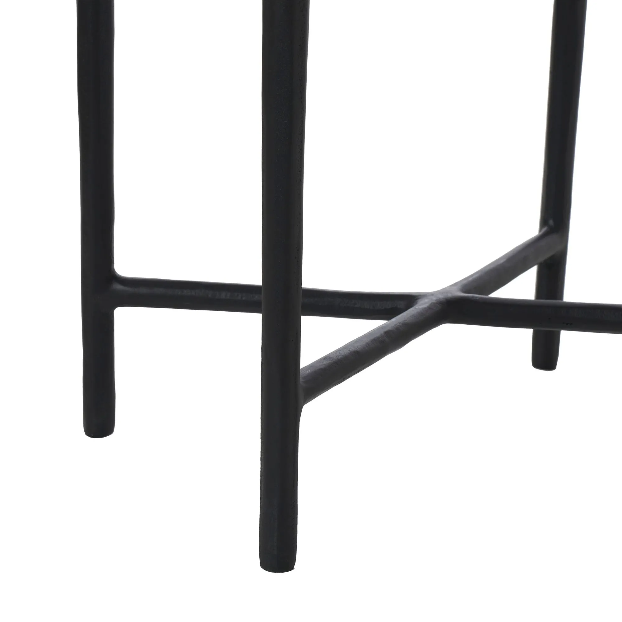 Aria Side & End Table - Image 3