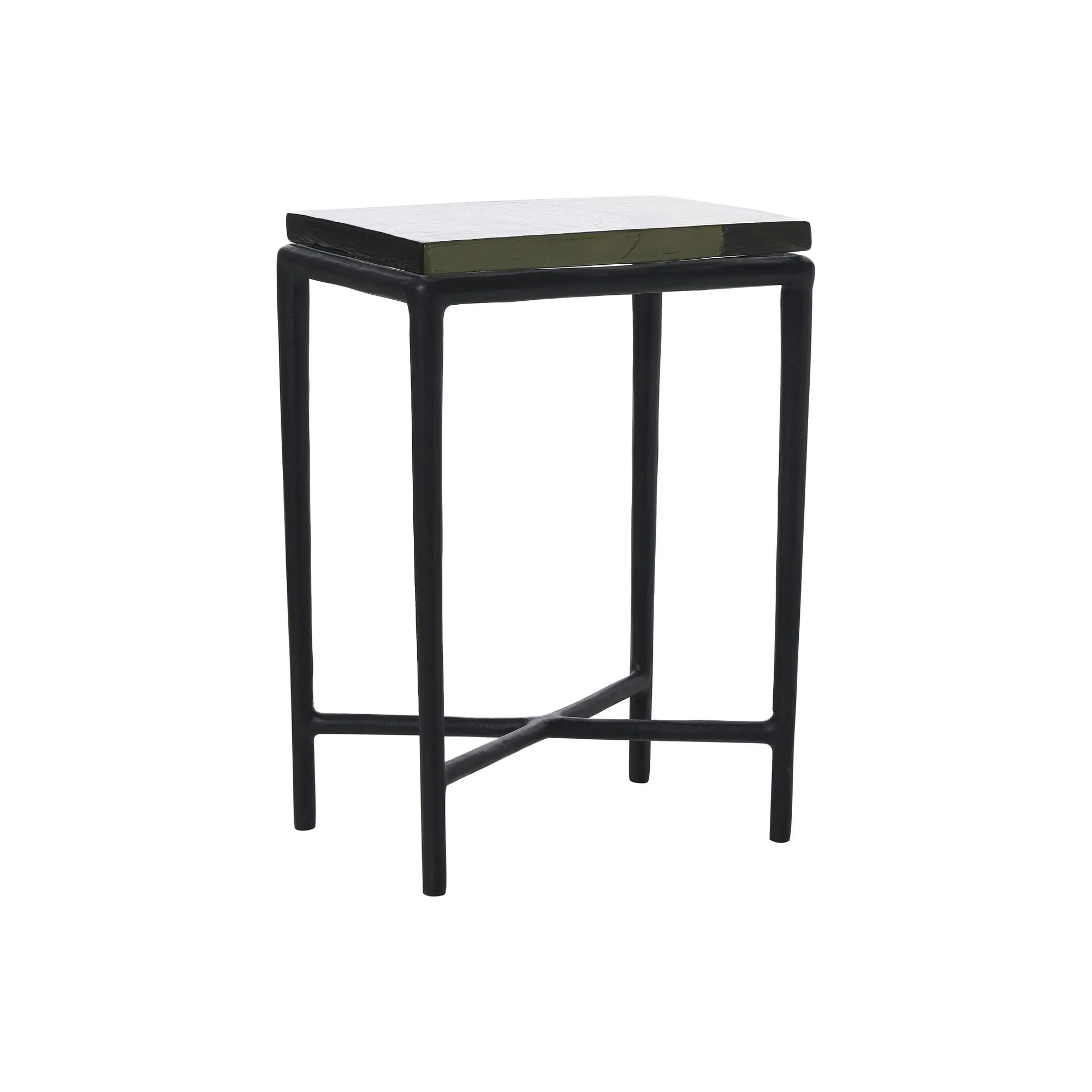 Aria Side & End Table - Image 4