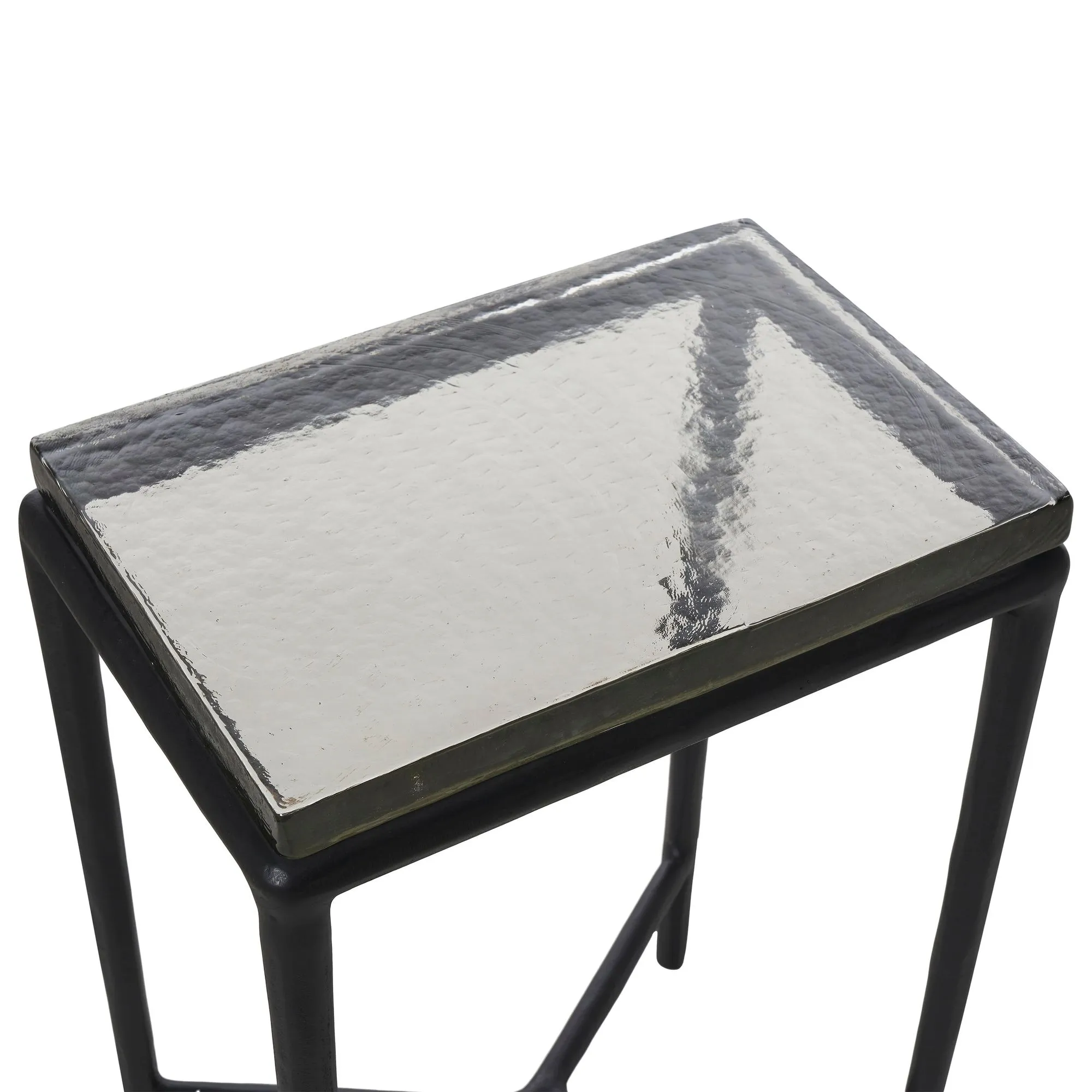 Aria Side & End Table - Image 5