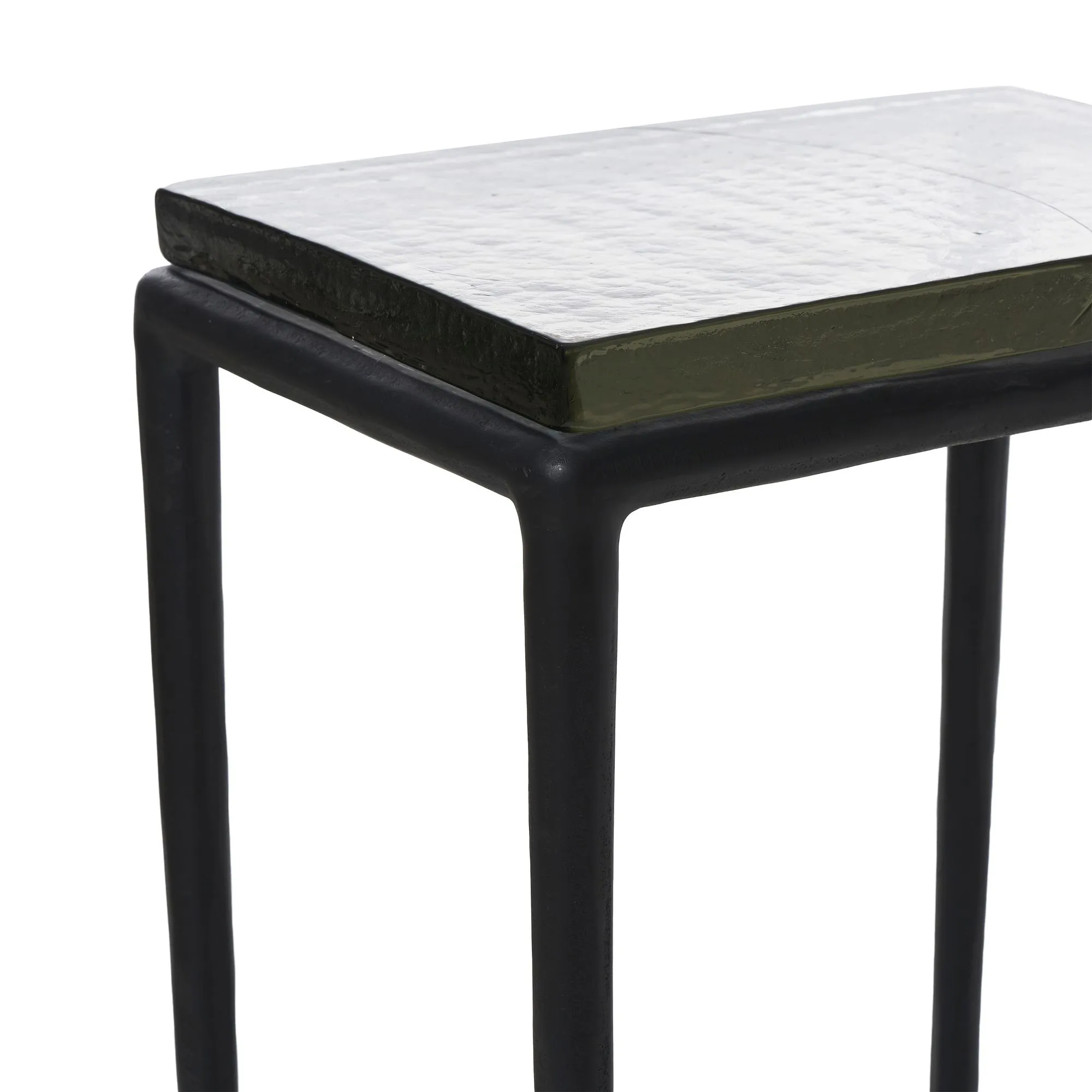 Aria Side & End Table - Image 6