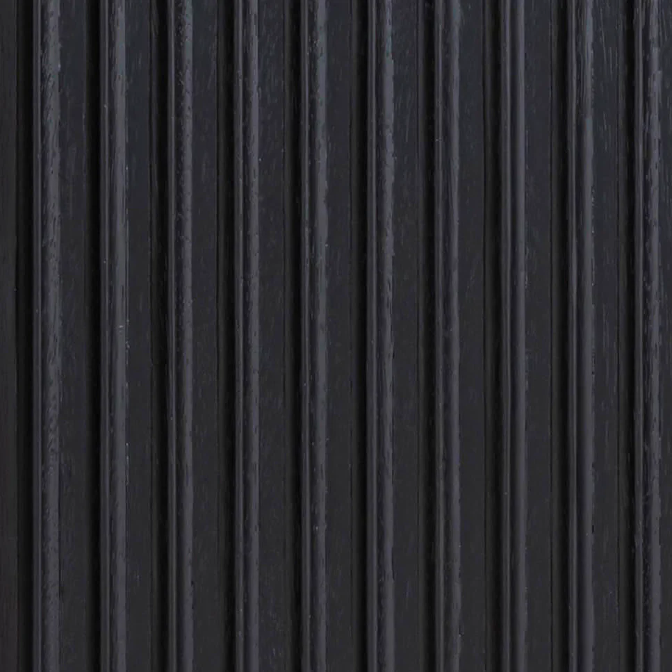 Yaha Bar Cabinet - Image 8