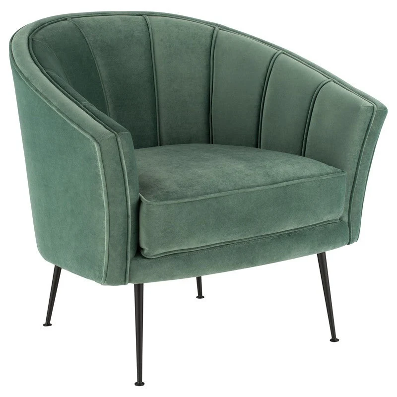 Aria Occasional Chair