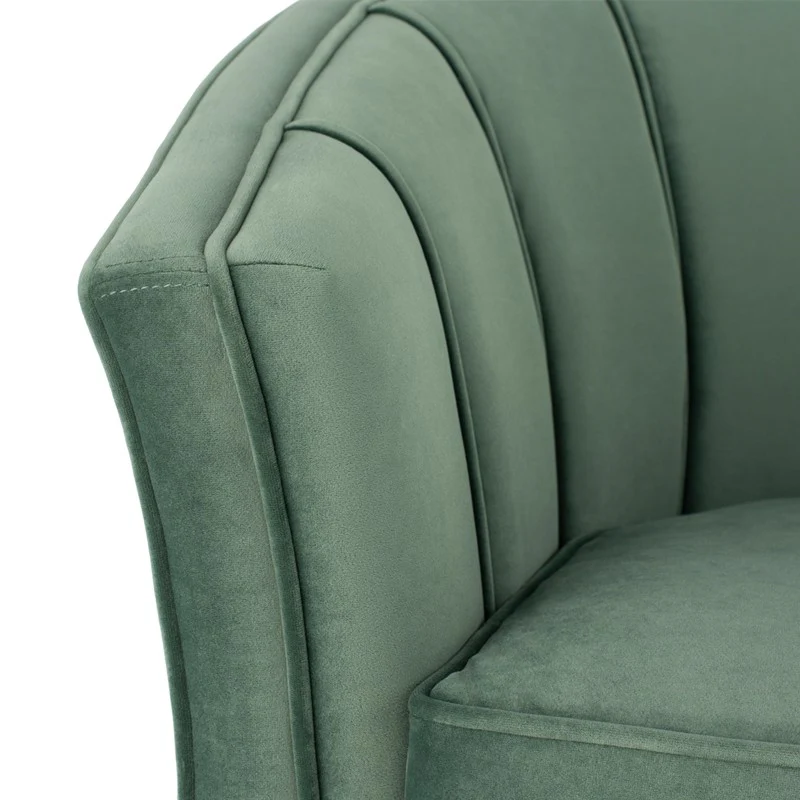Aria Occasional Chair - Image 4