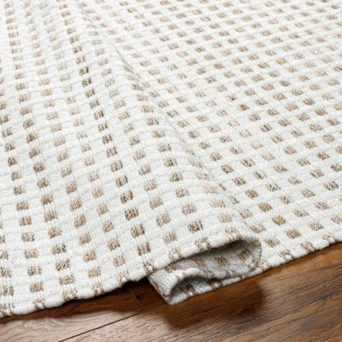 Ariel Handmade Rug - Image 13