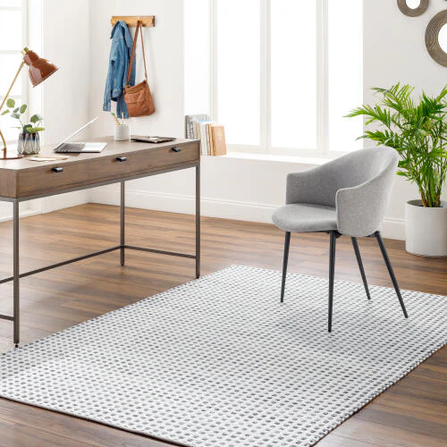 Ariel Handmade Rug - Image 17