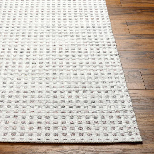 Ariel Handmade Rug - Image 7
