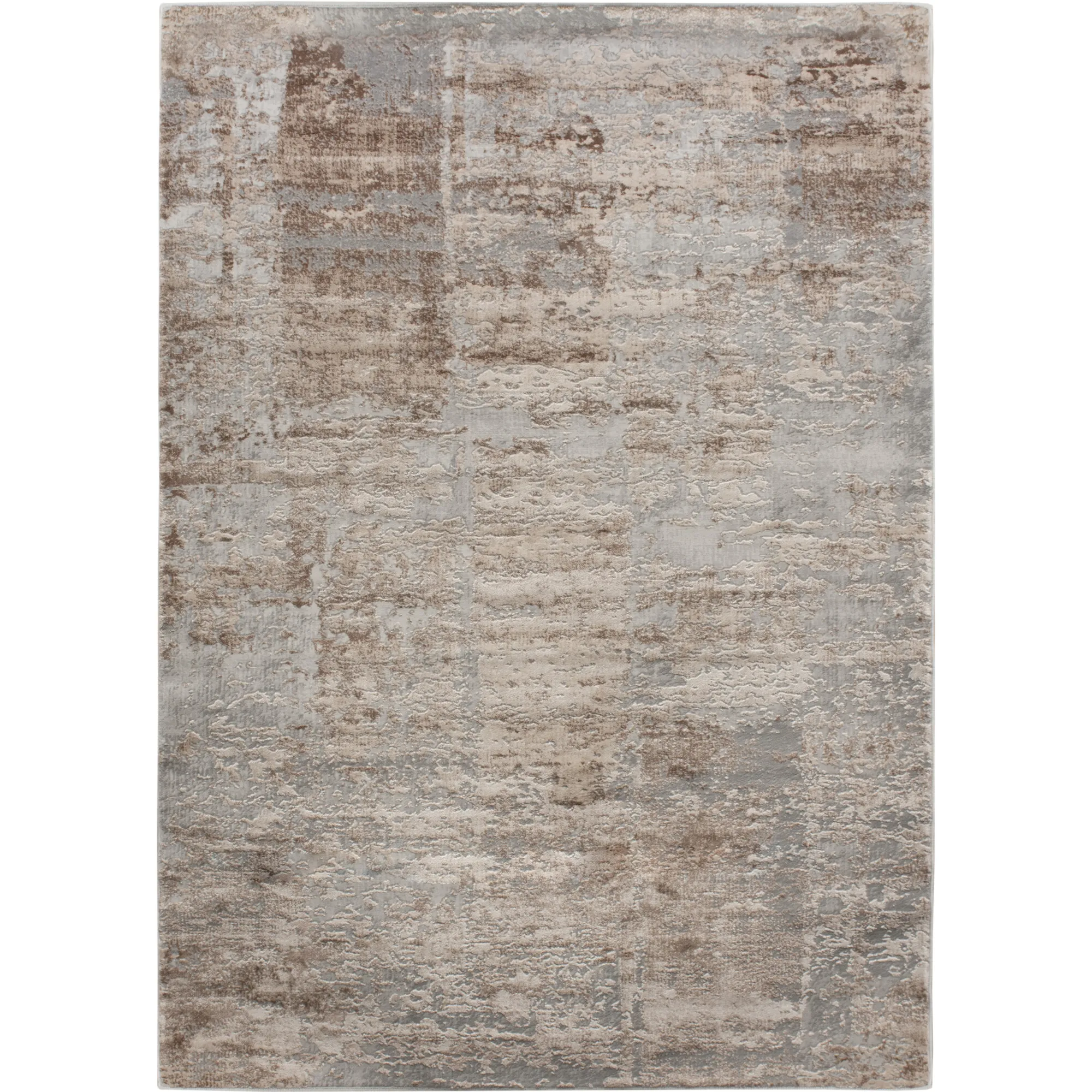 Ariella Power Loomed Rug - Image 3
