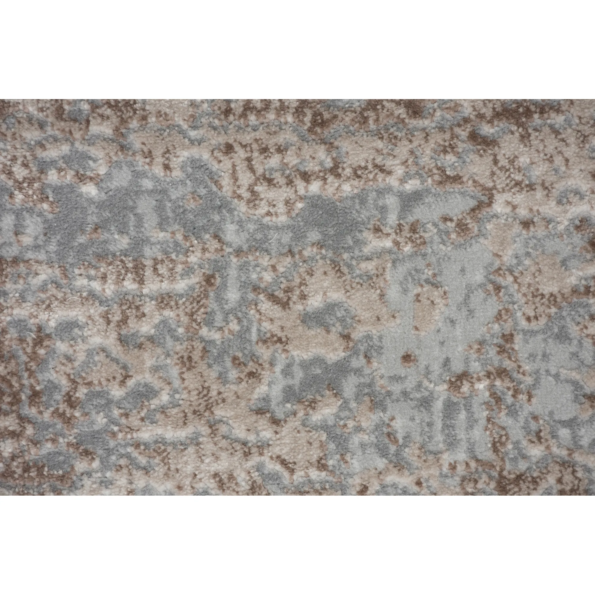 Ariella Power Loomed Rug - Image 4