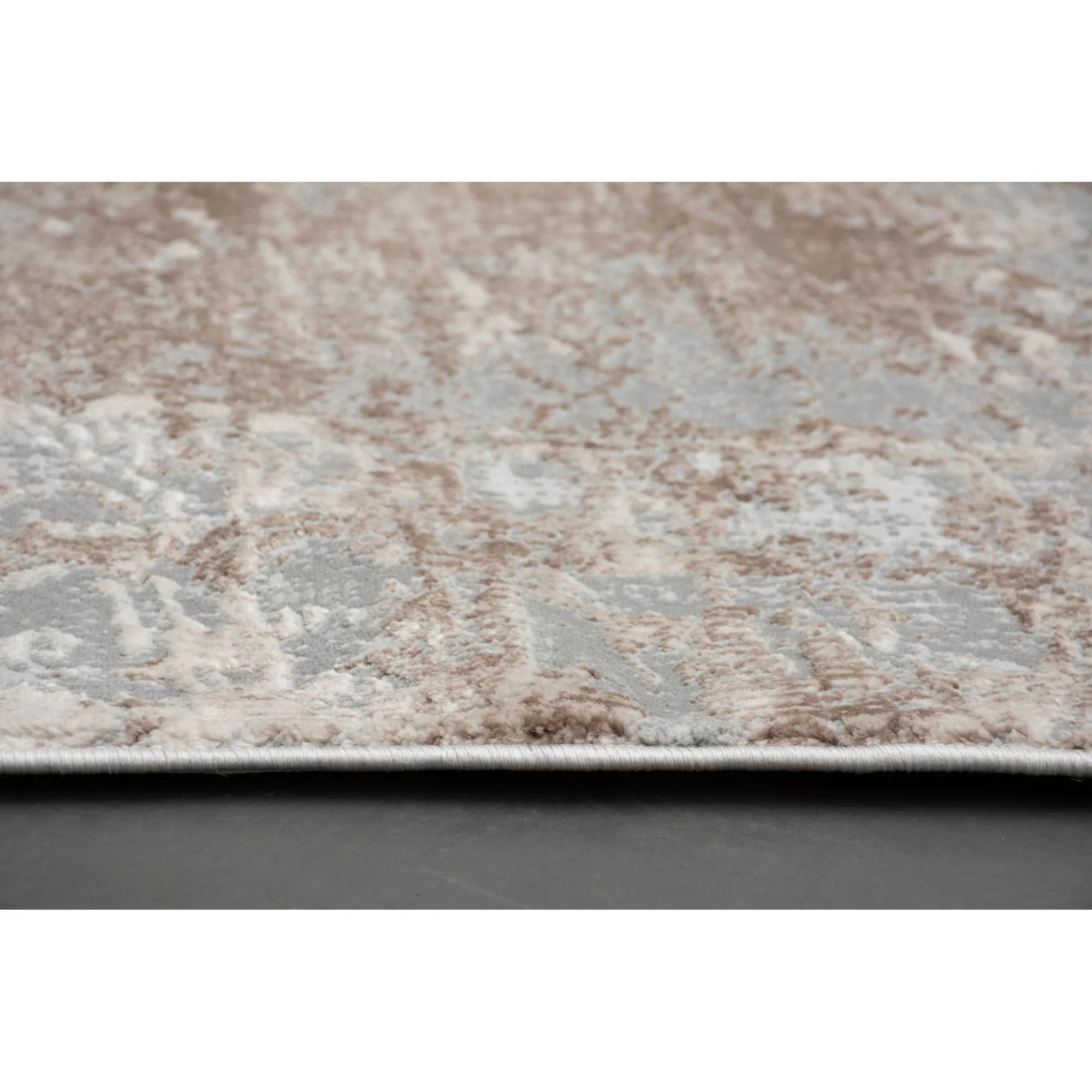 Ariella Power Loomed Rug - Image 5