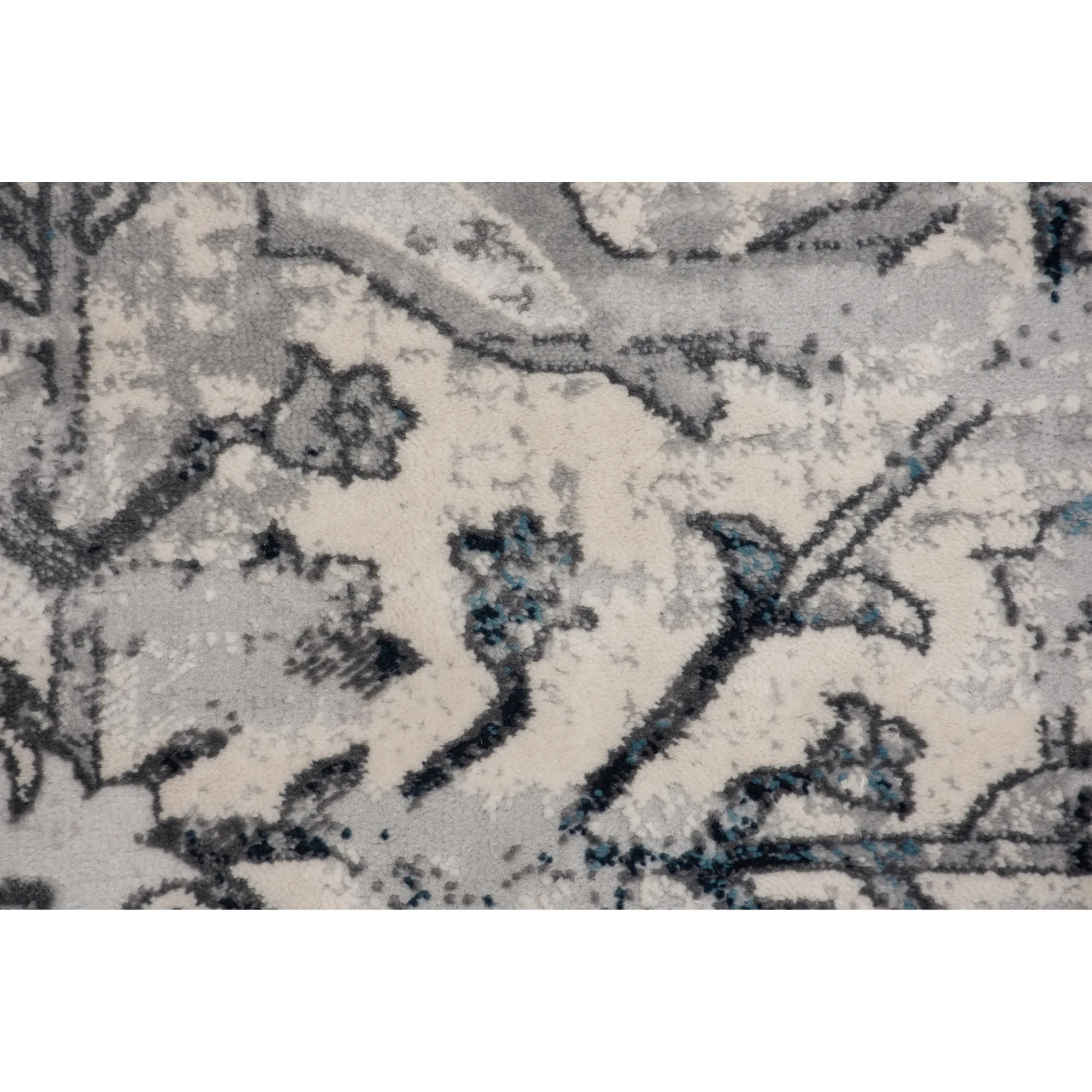 Ariella Power Loomed Rug - Image 4