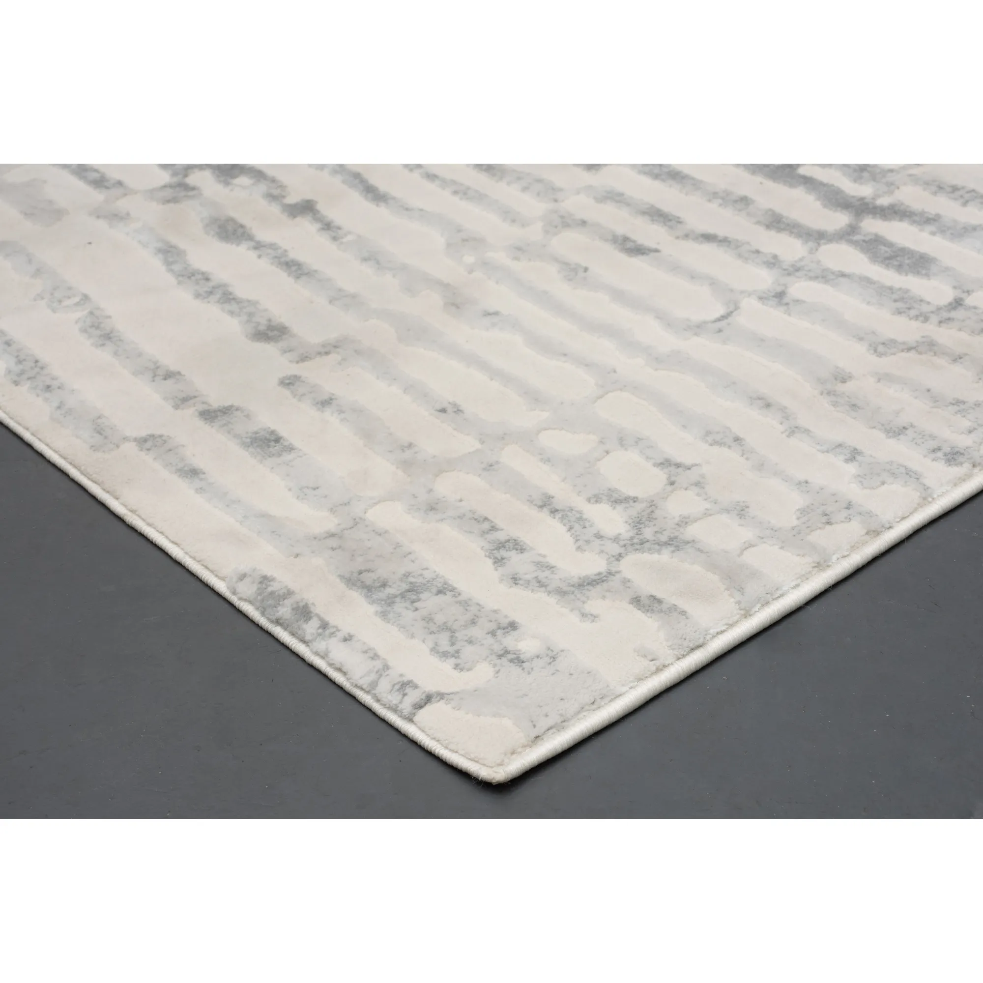 Ariella Power Loomed Rug - Image 2