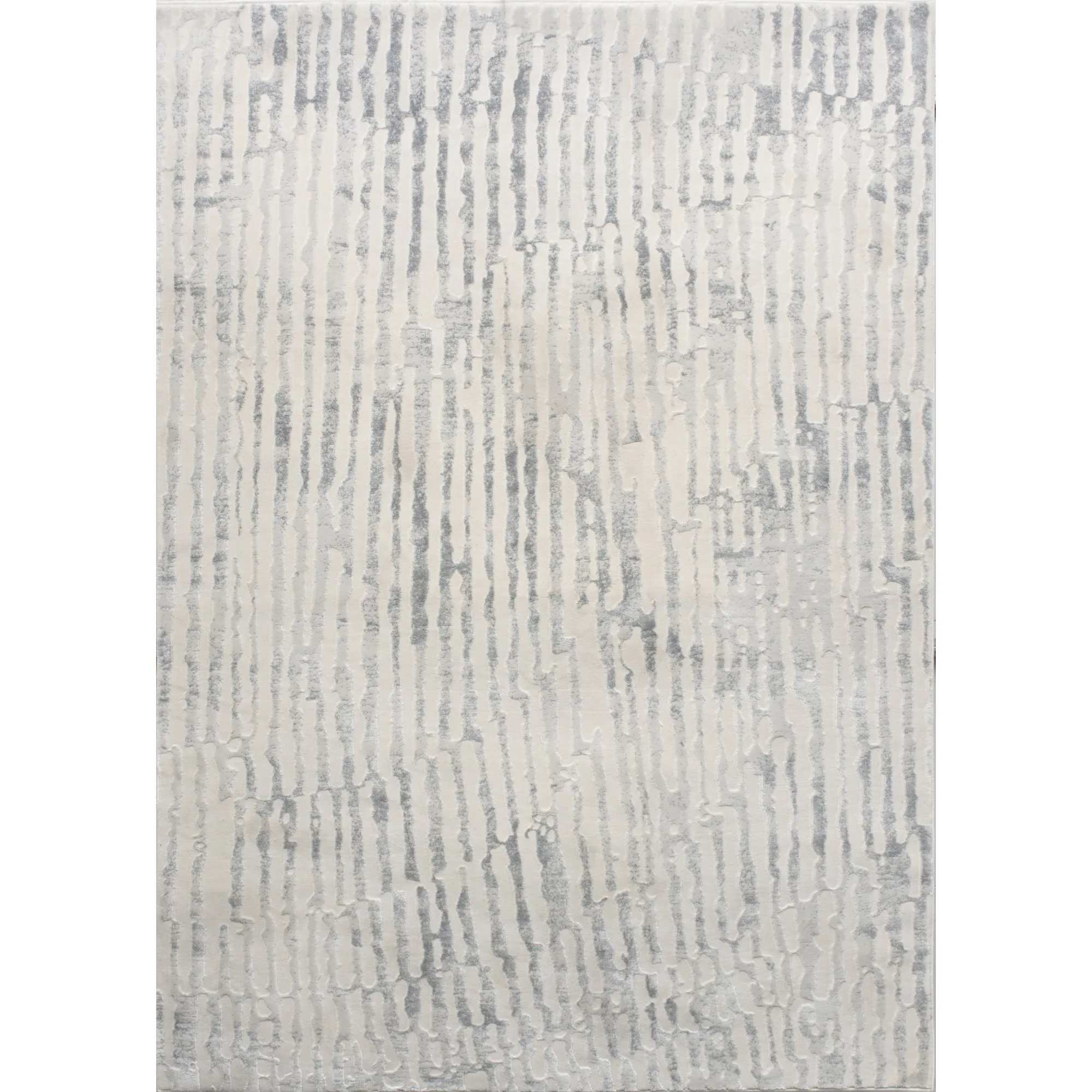 Ariella Power Loomed Rug - Image 3