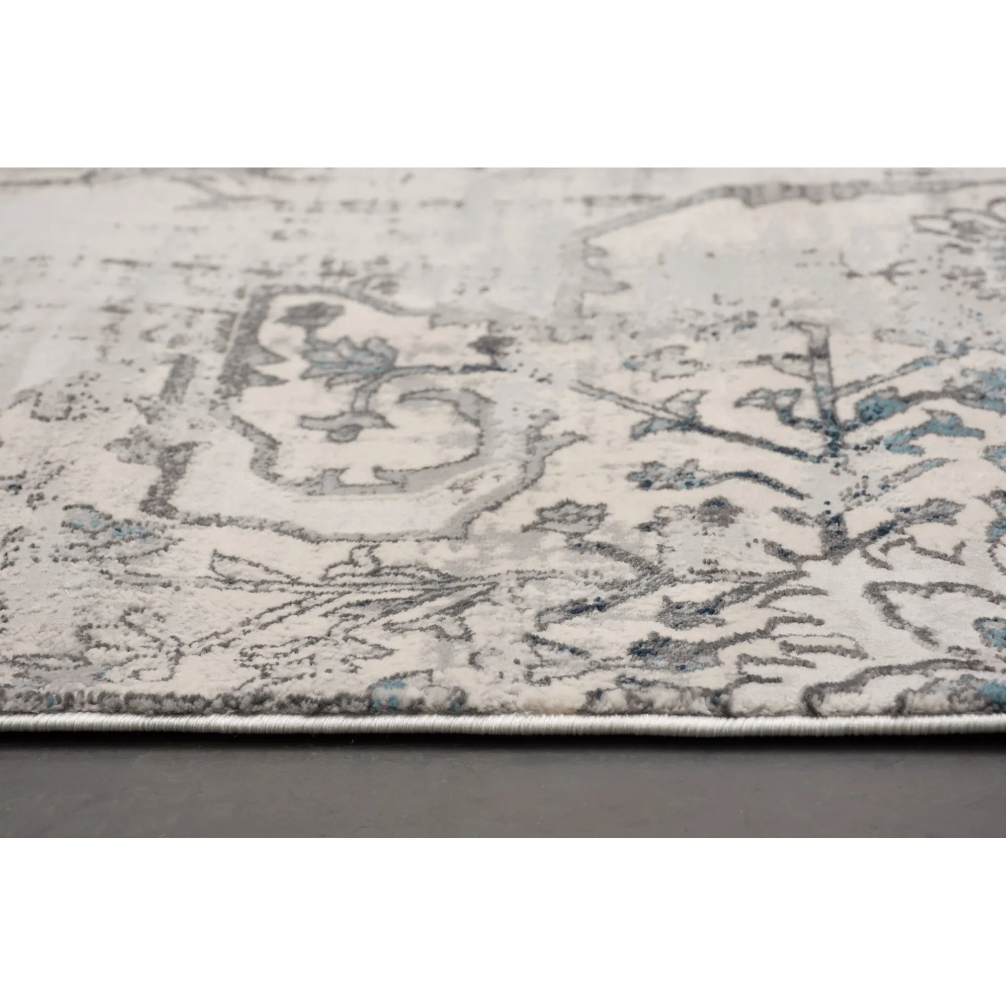 Ariella Power Loomed Rug - Image 5