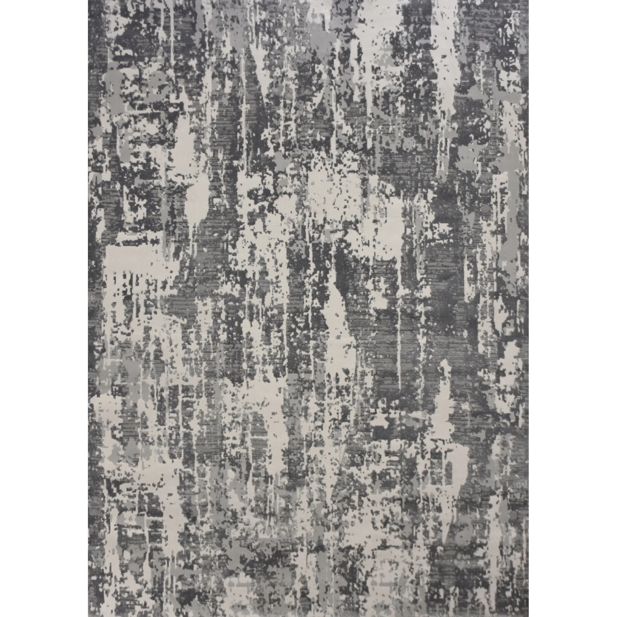 Ariella Power Loomed Rug - Image 3