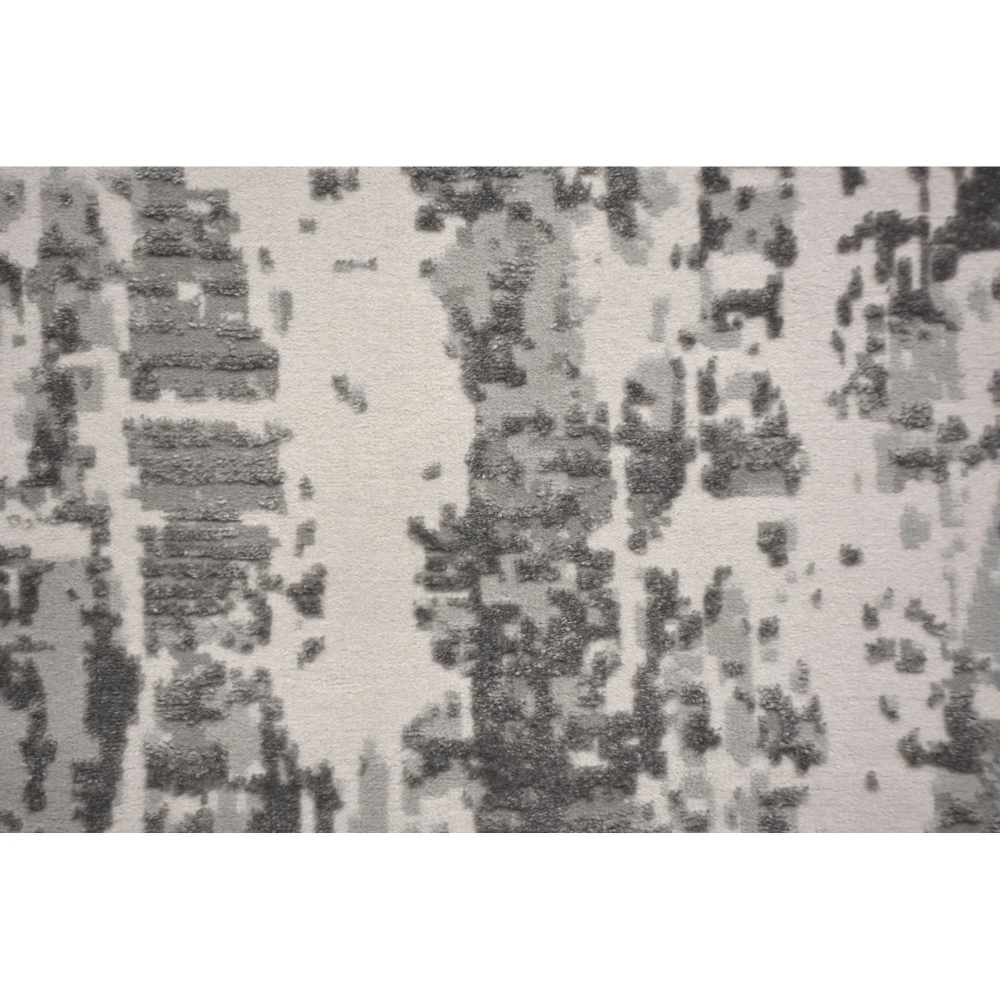 Ariella Power Loomed Rug - Image 4