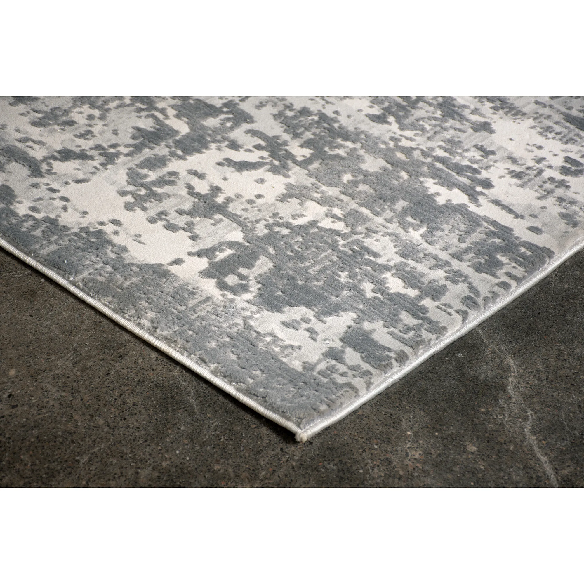 Ariella Power Loomed Rug - Image 5
