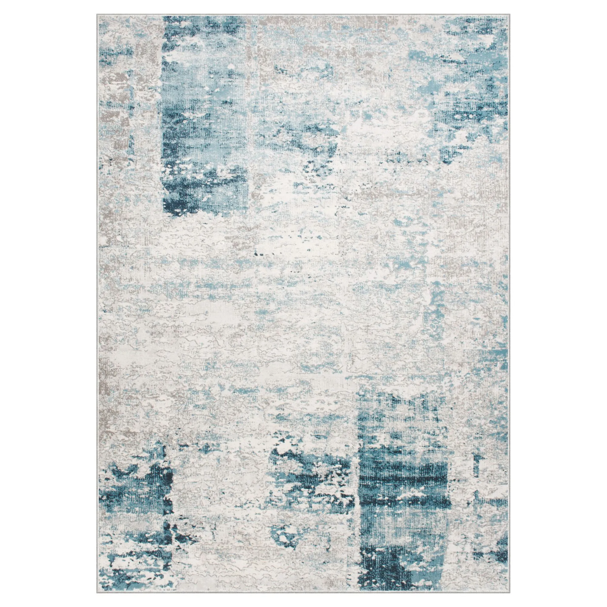 Ariella Power Loomed Rug - Image 3