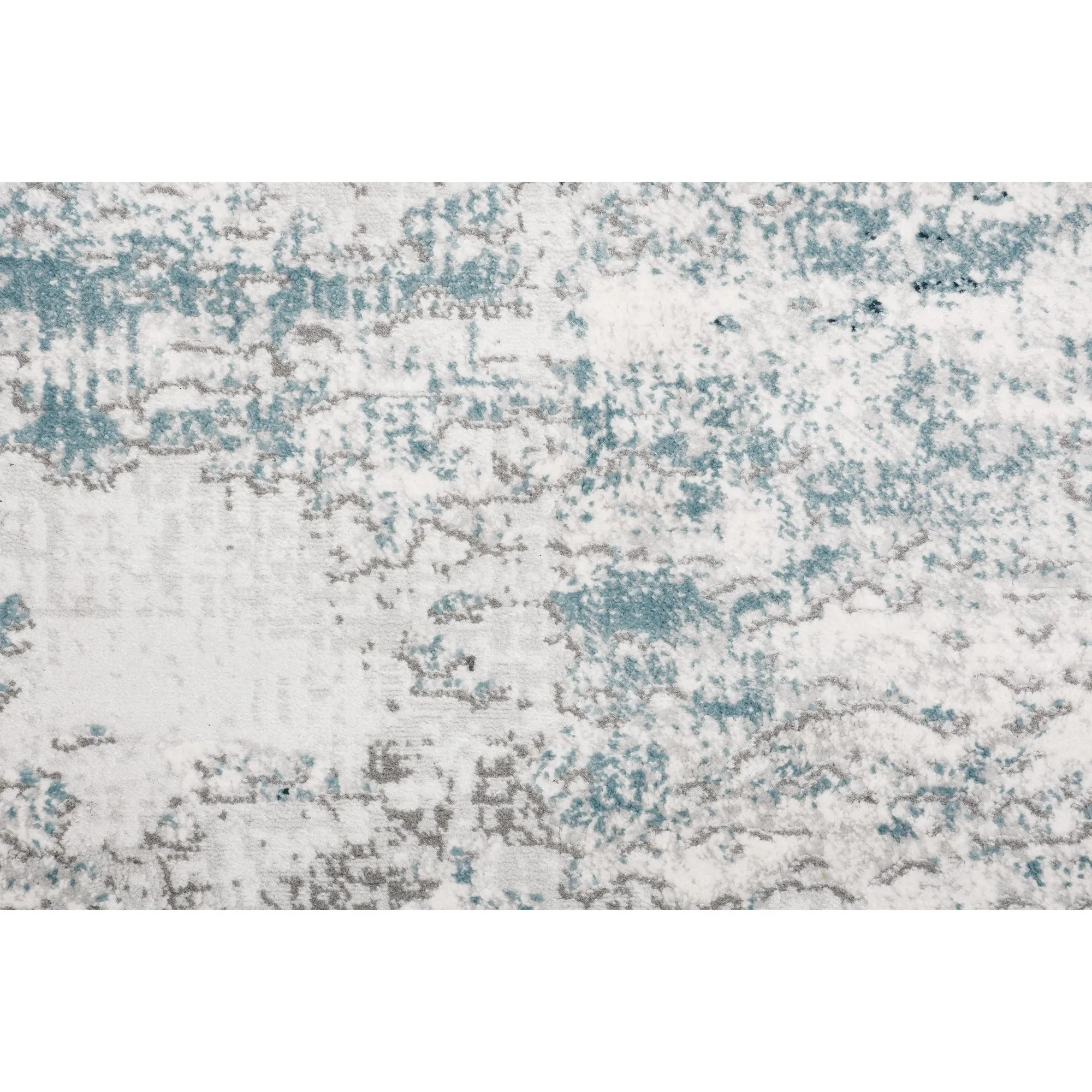 Ariella Power Loomed Rug - Image 4