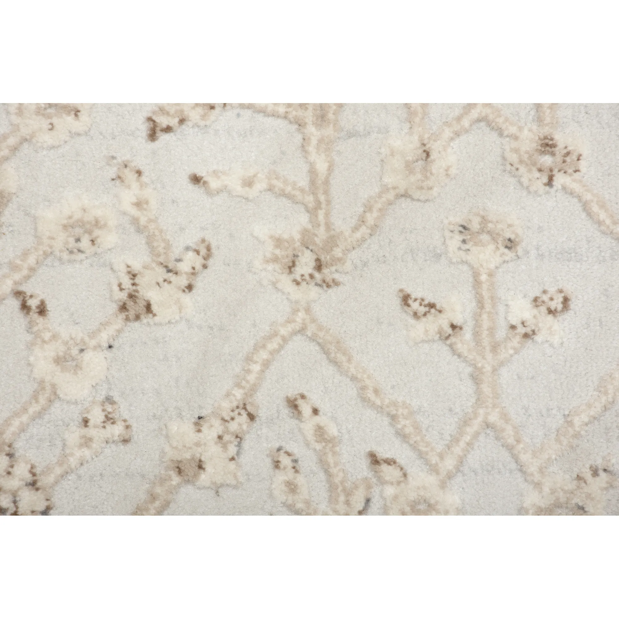Ariella Power Loomed Rug - Image 4