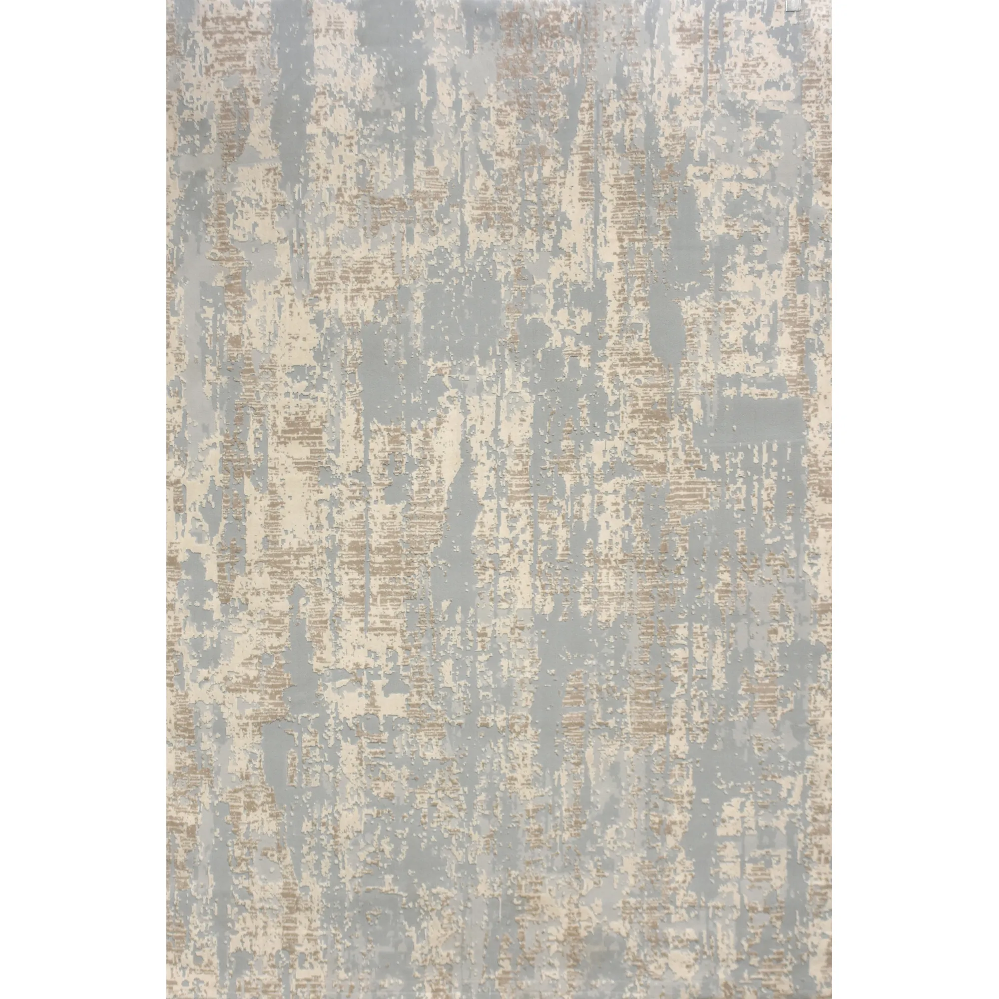 Ariella Power Loomed Rug - Image 3