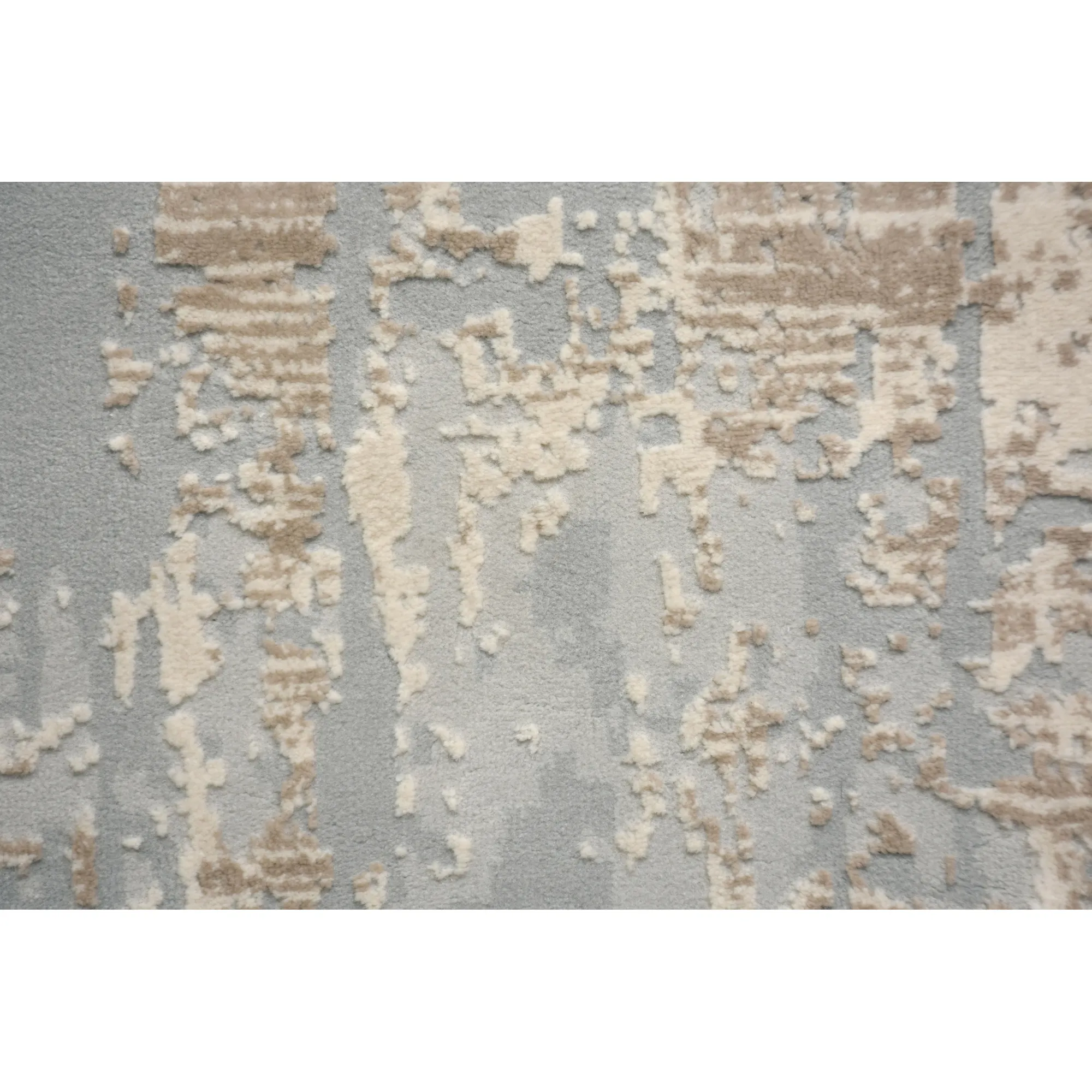 Ariella Power Loomed Rug - Image 4