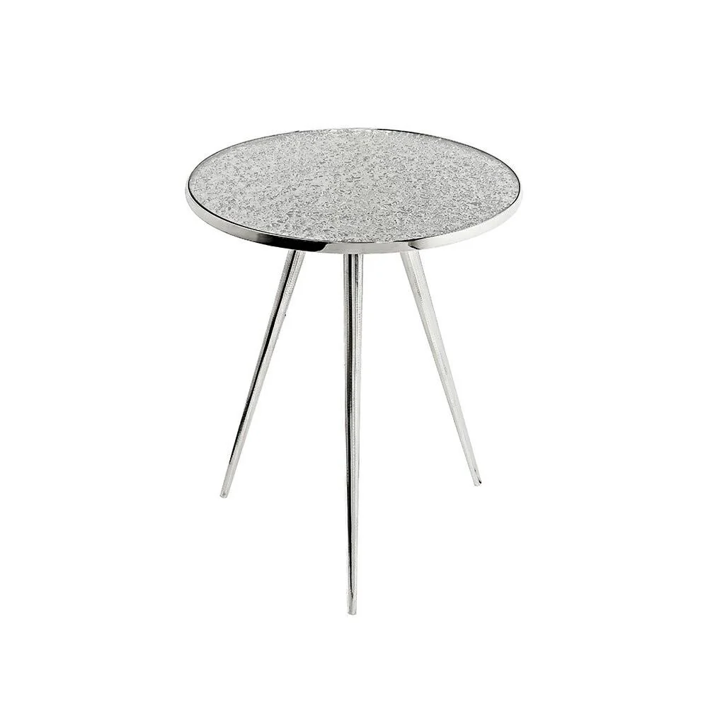 Aries End Table - Image 5