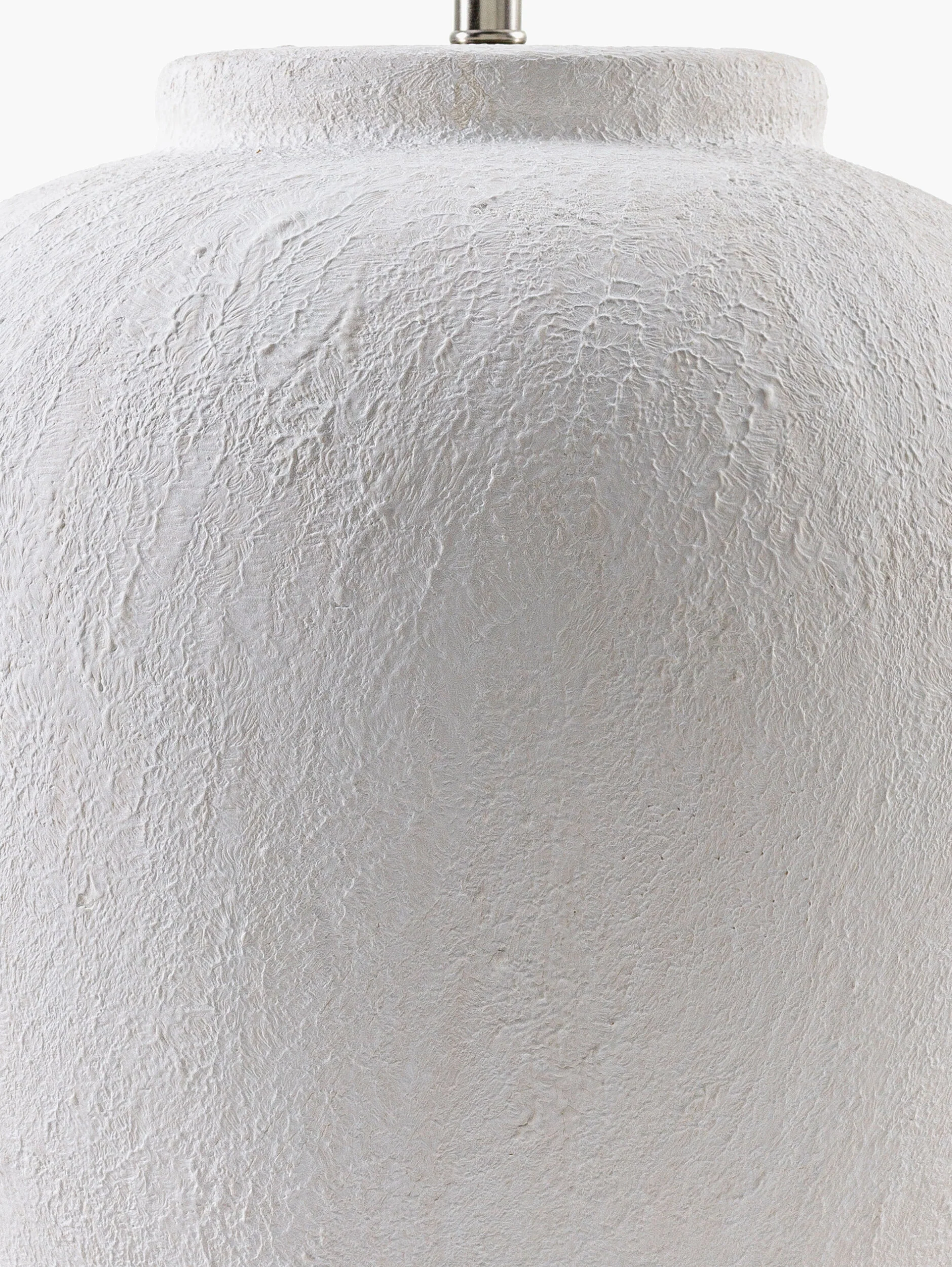 Arion Accent Table Lamp - Image 4