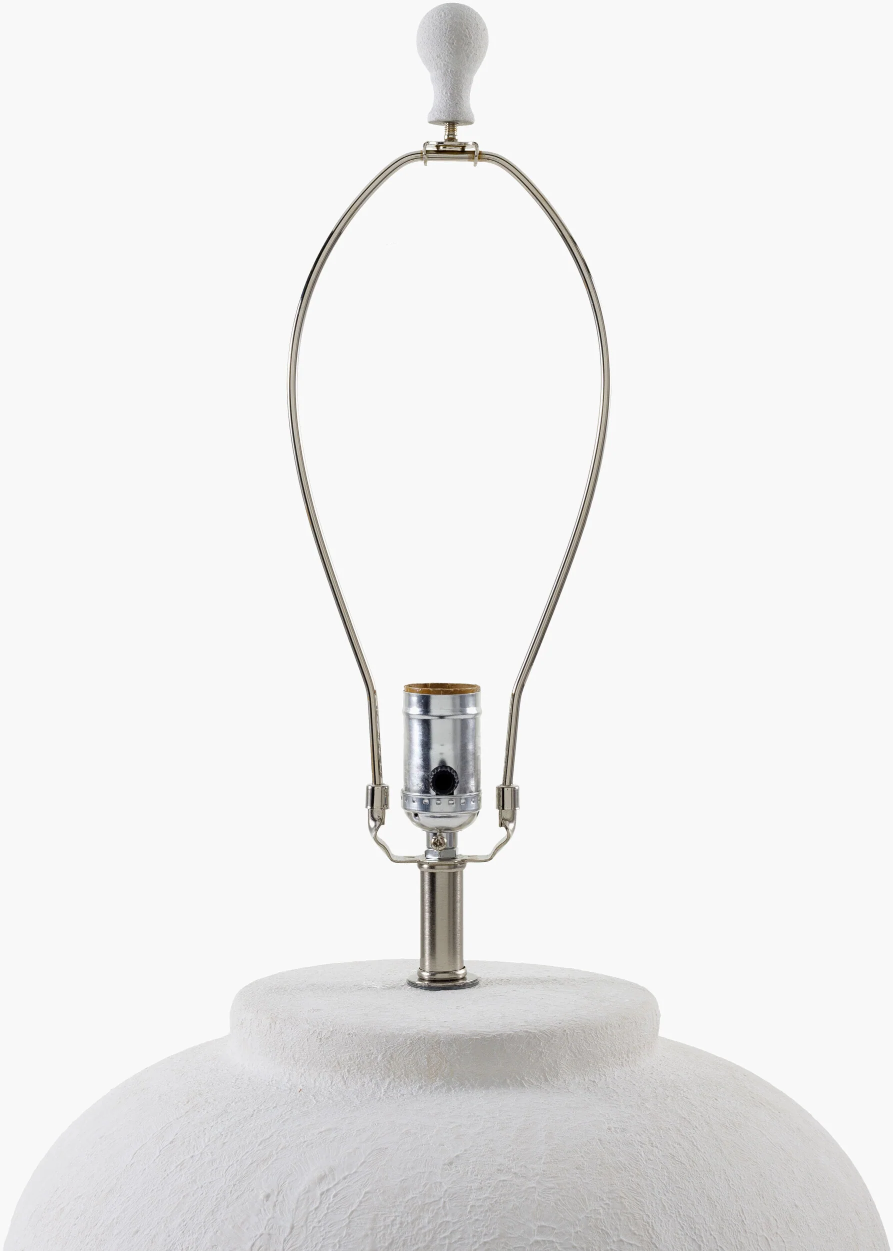 Arion Accent Table Lamp - Image 5