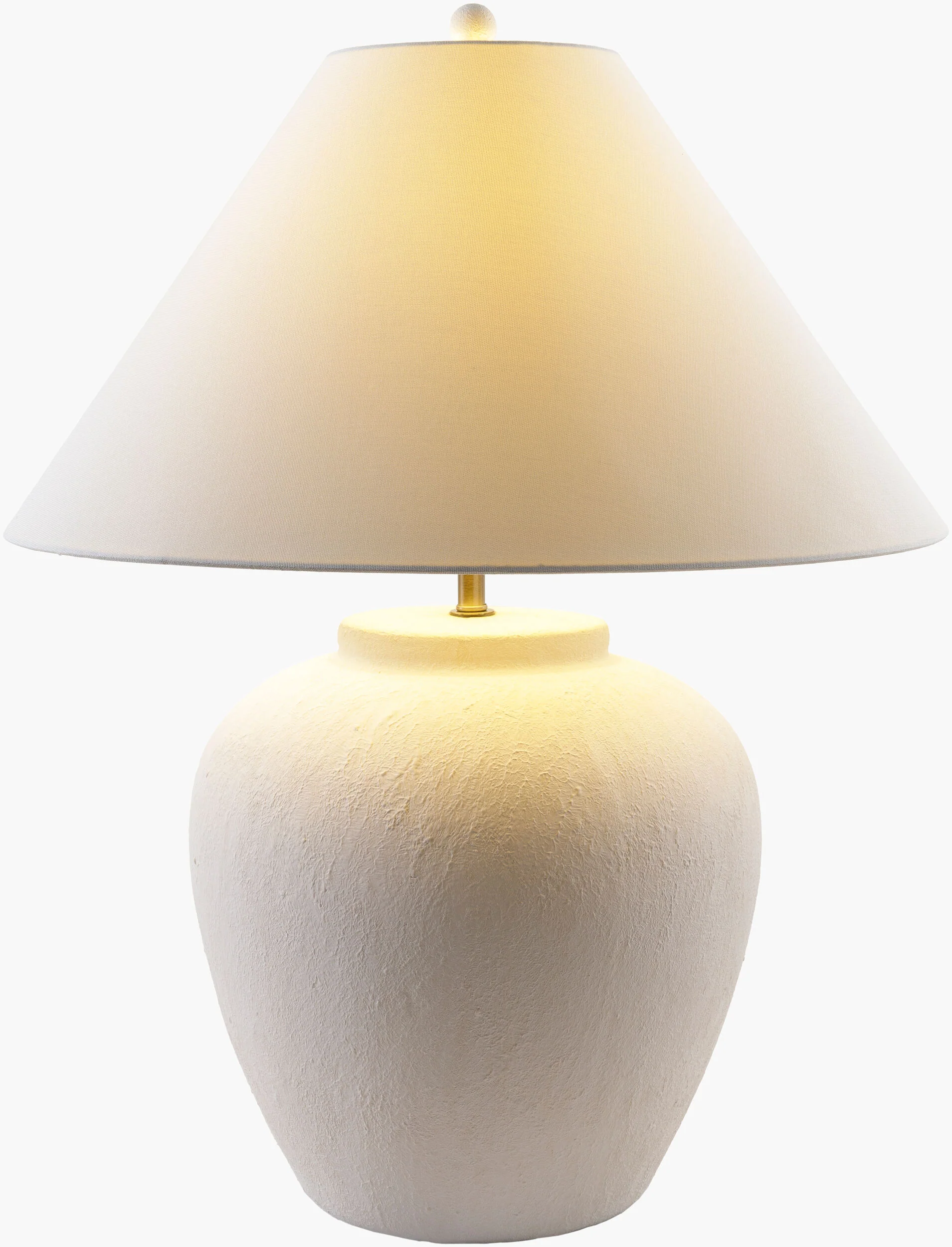 Arion Accent Table Lamp - Image 6