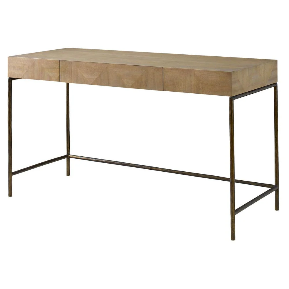 Aristotle Desk - Image 5