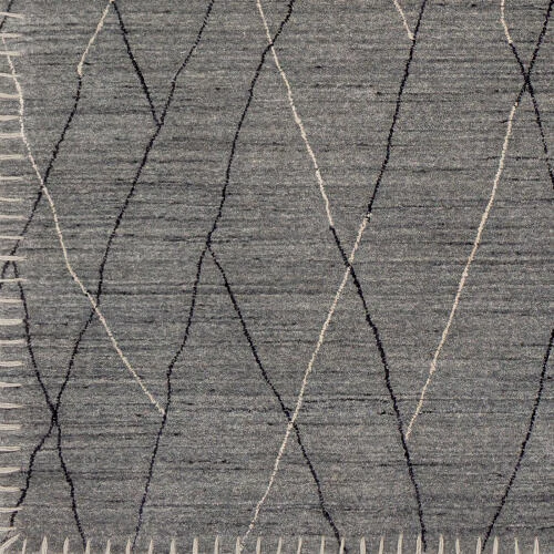 Arlequin Handmade Rug - Image 2