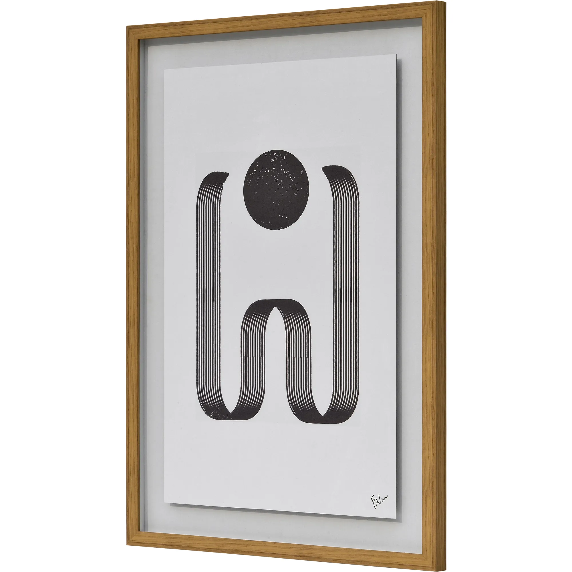 Arlo Wall Decor - Image 3
