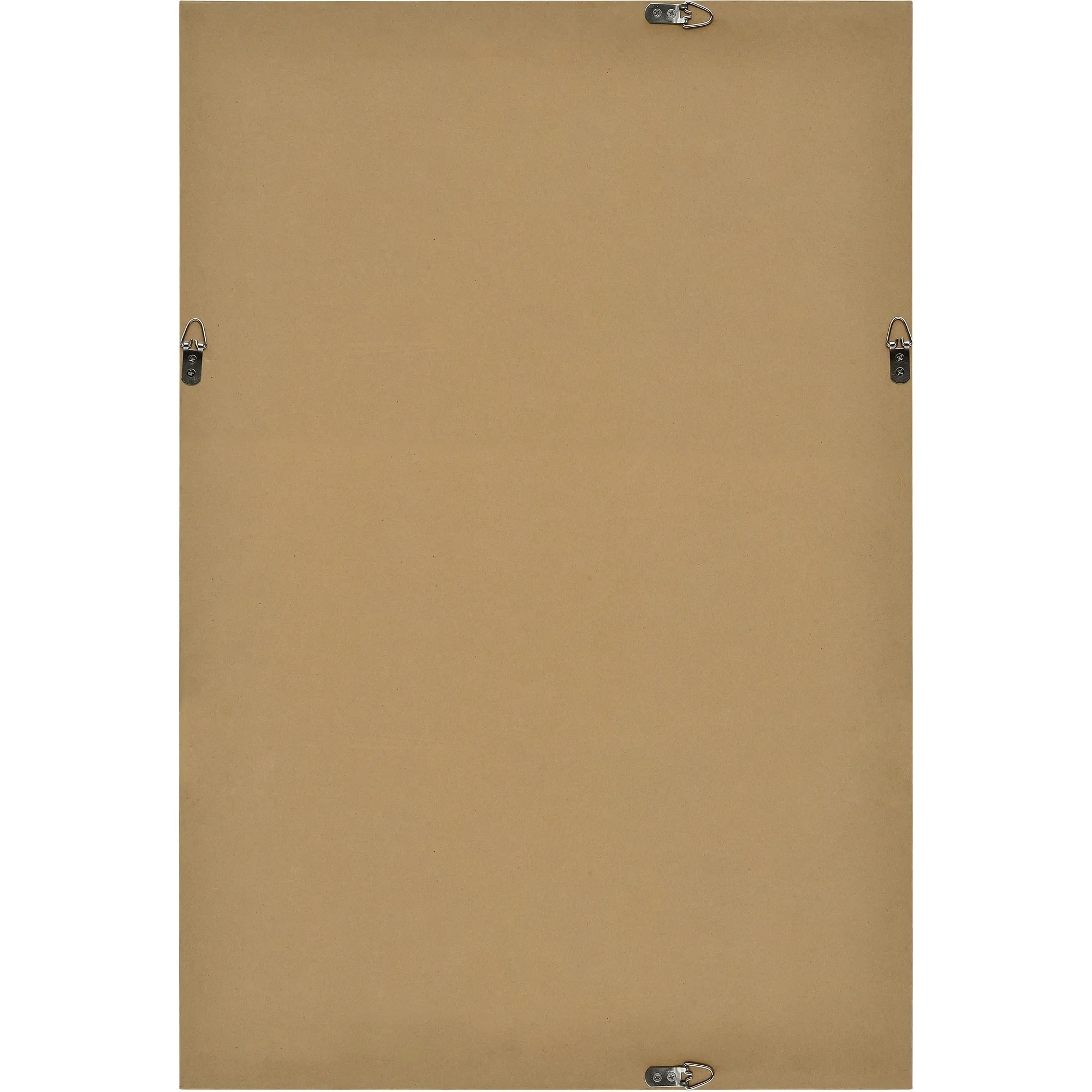 Arlo Wall Decor - Image 6
