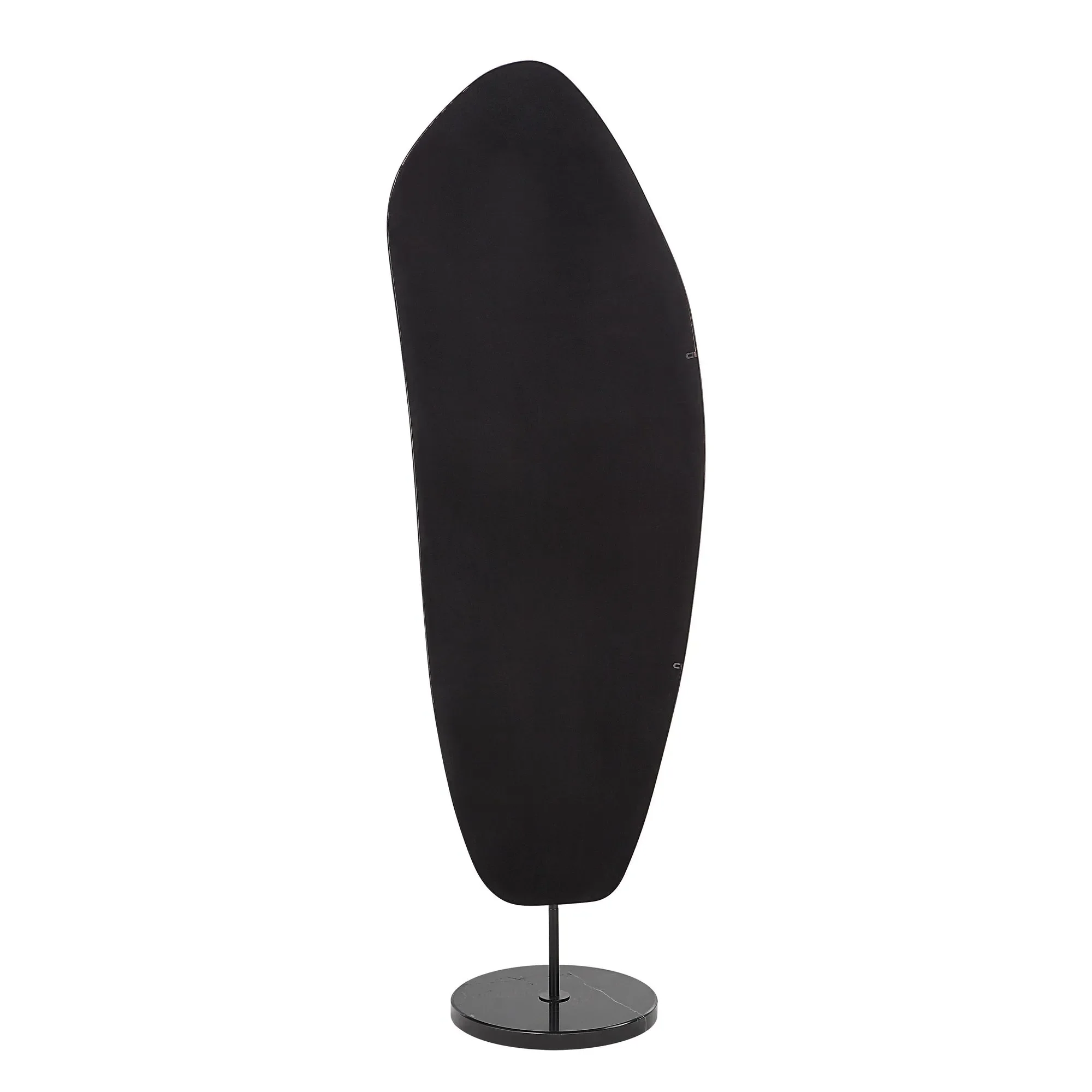 Arlon Floor Mirror - Image 5