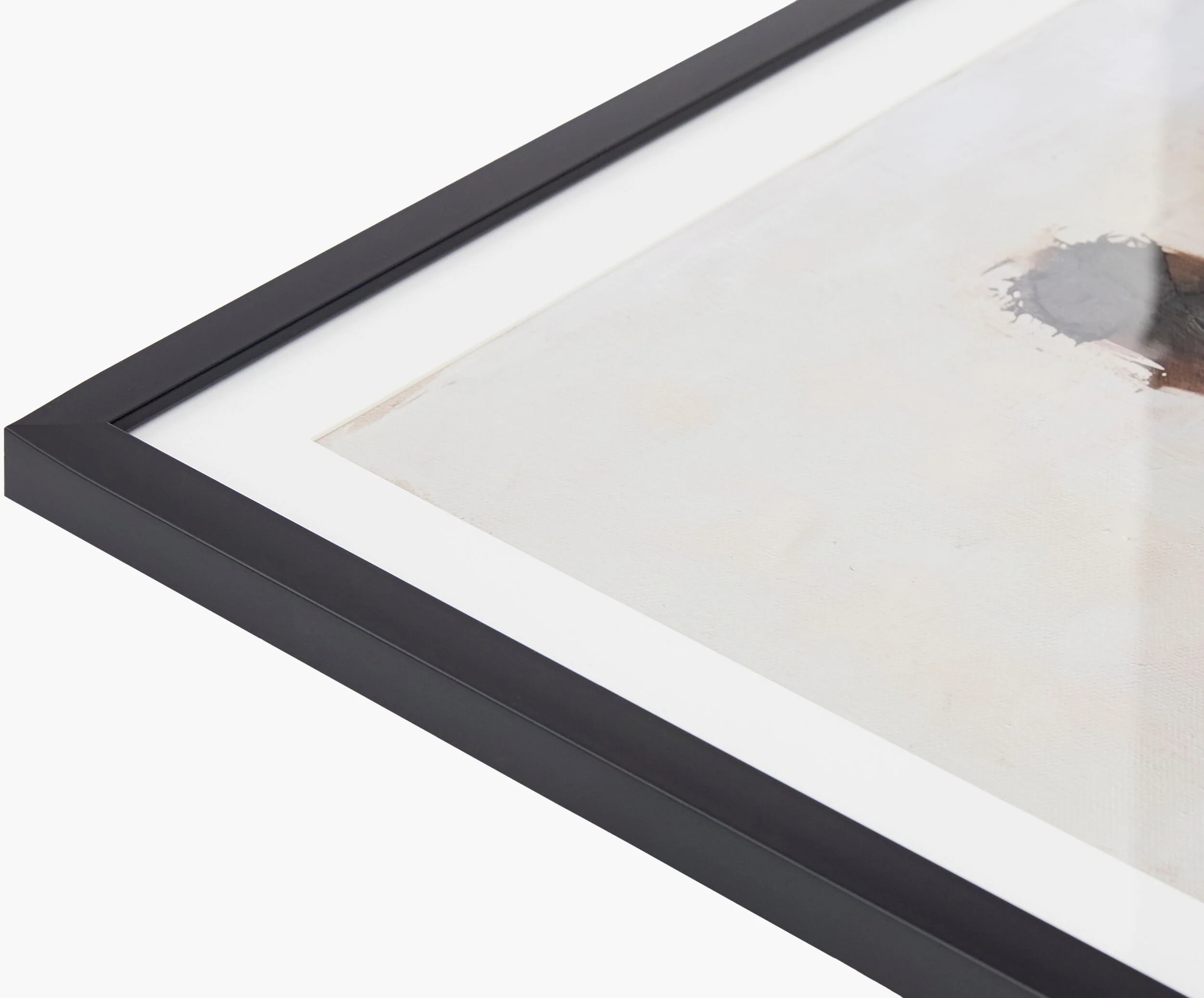 Armonia Framed Art - Image 2