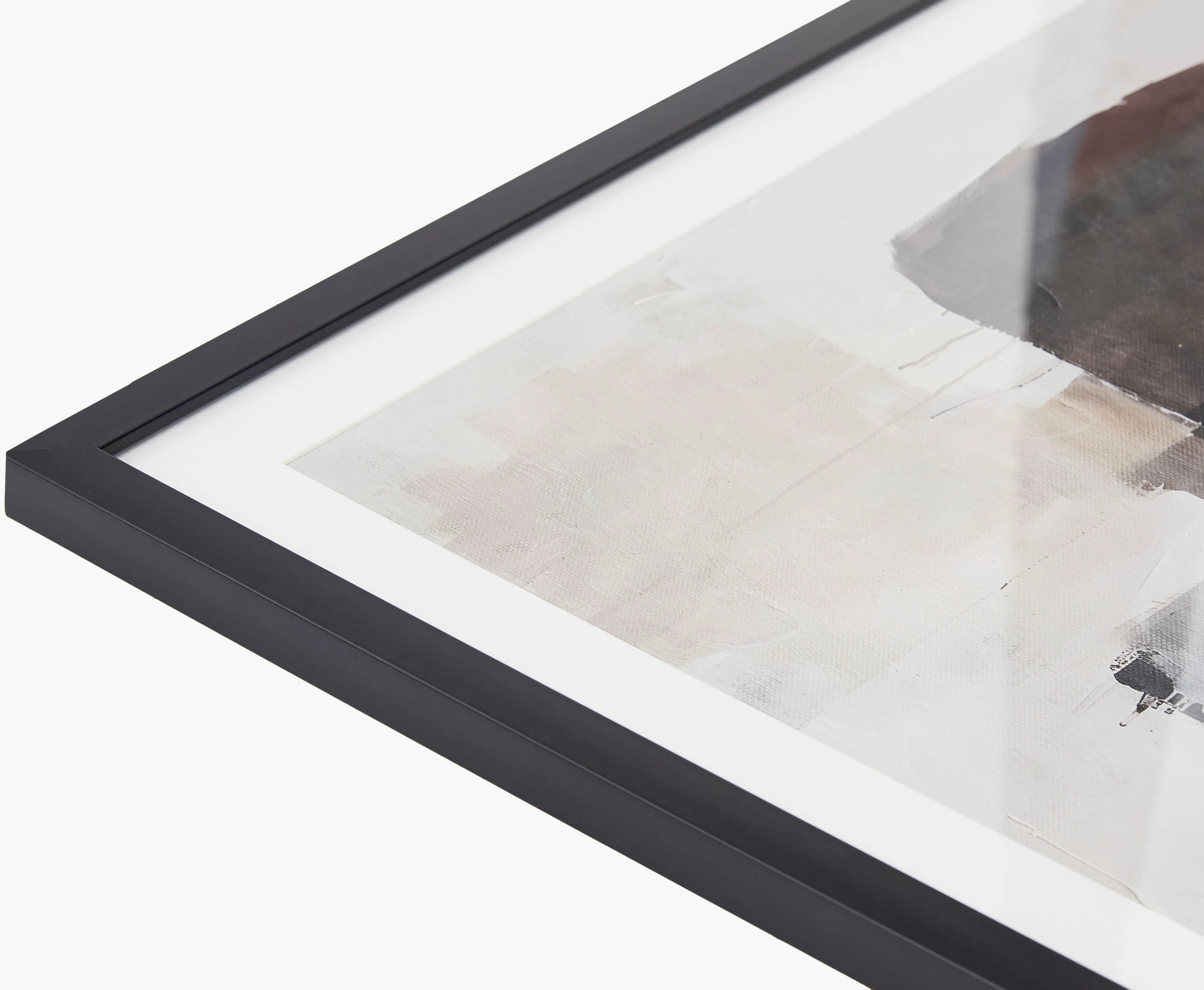 Armonia Framed Art - Image 3