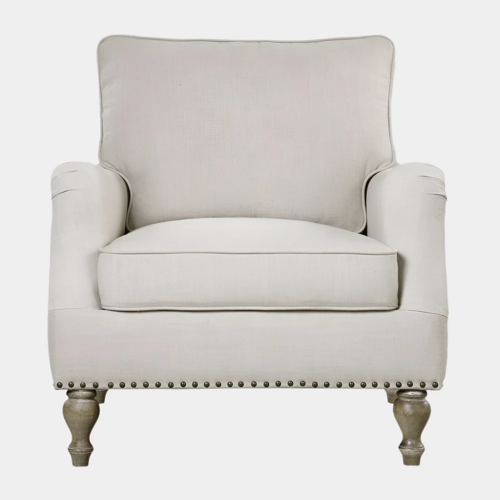 Armstead Armchair