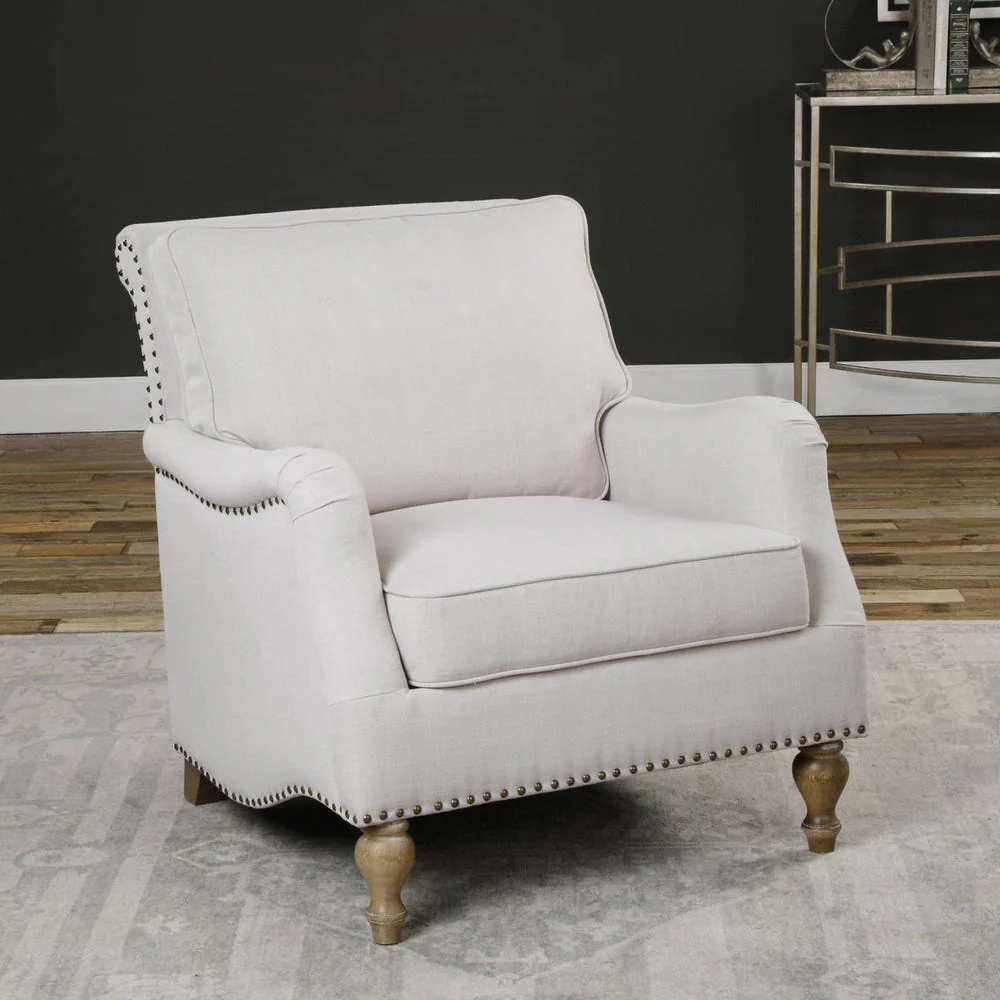 Armstead Armchair - Image 2