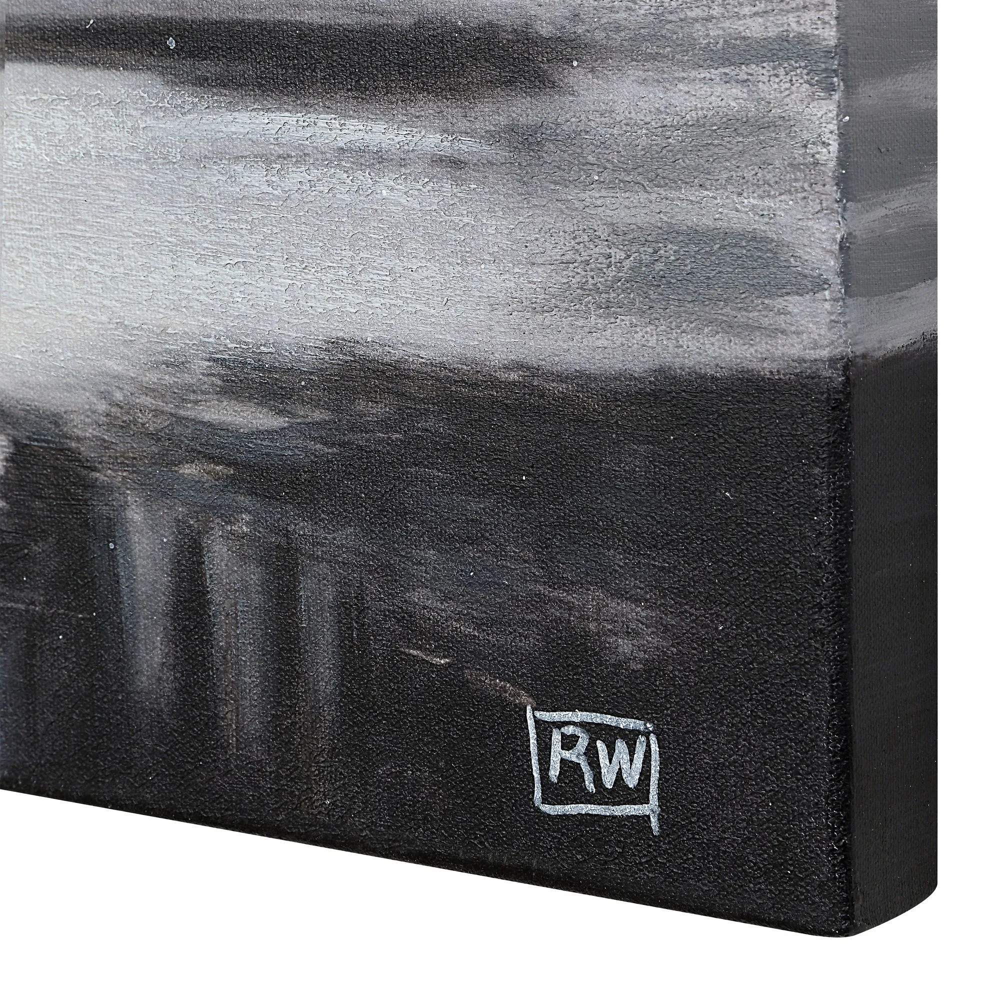 Arnar Hand Painted - Image 7