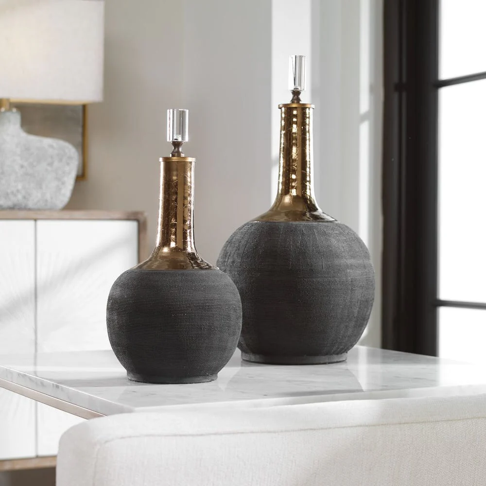 Arnav Bottles, S/2 - Image 2