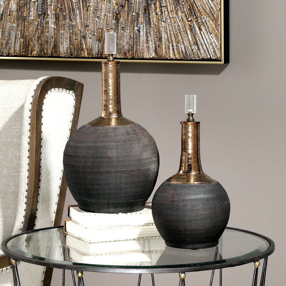Arnav Bottles, S/2 - Image 4