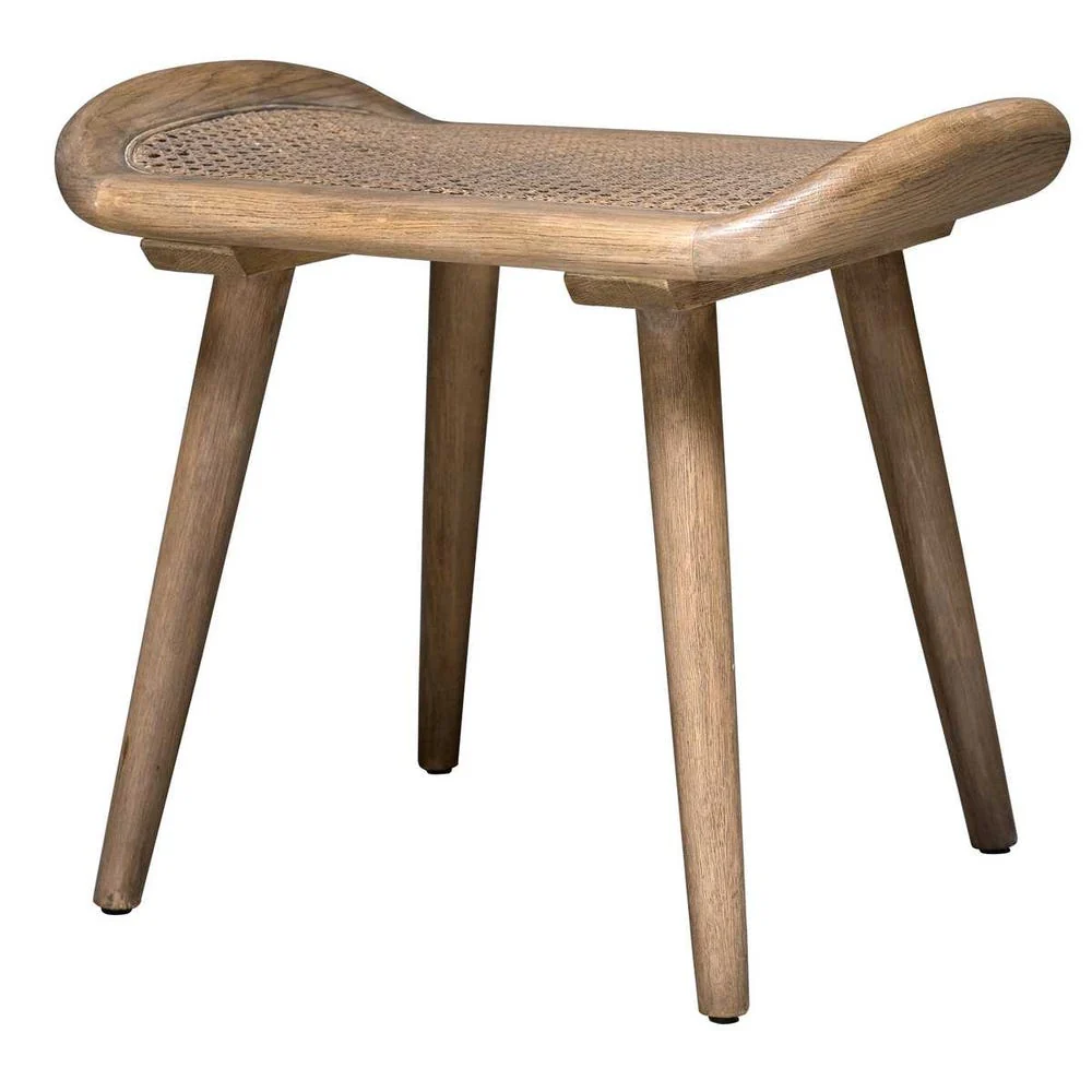 Arne Small Bench - Image 7