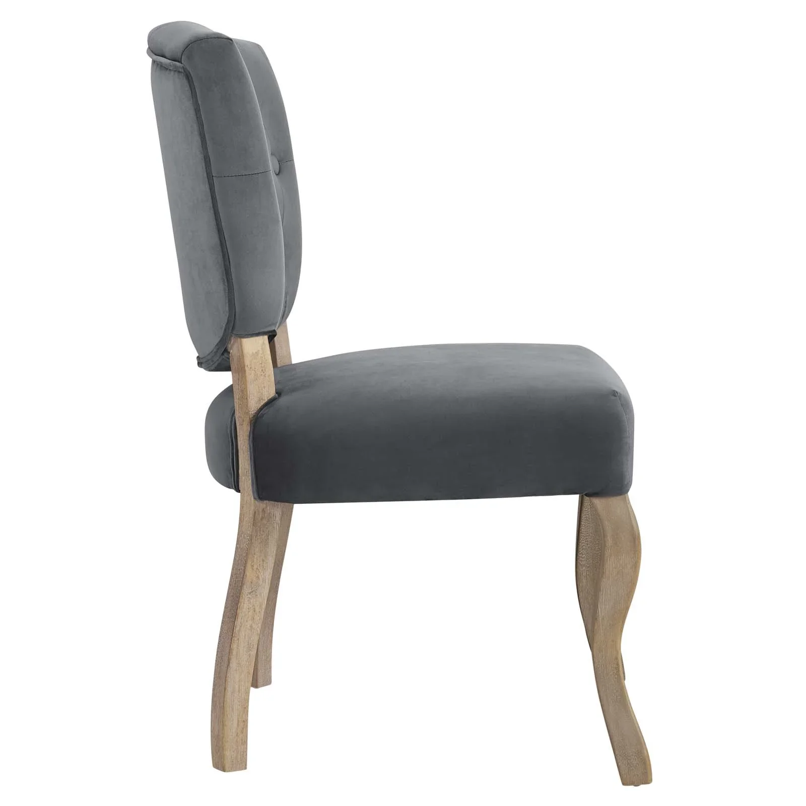 Array Dining Side Chair Set of 4 - Image 3
