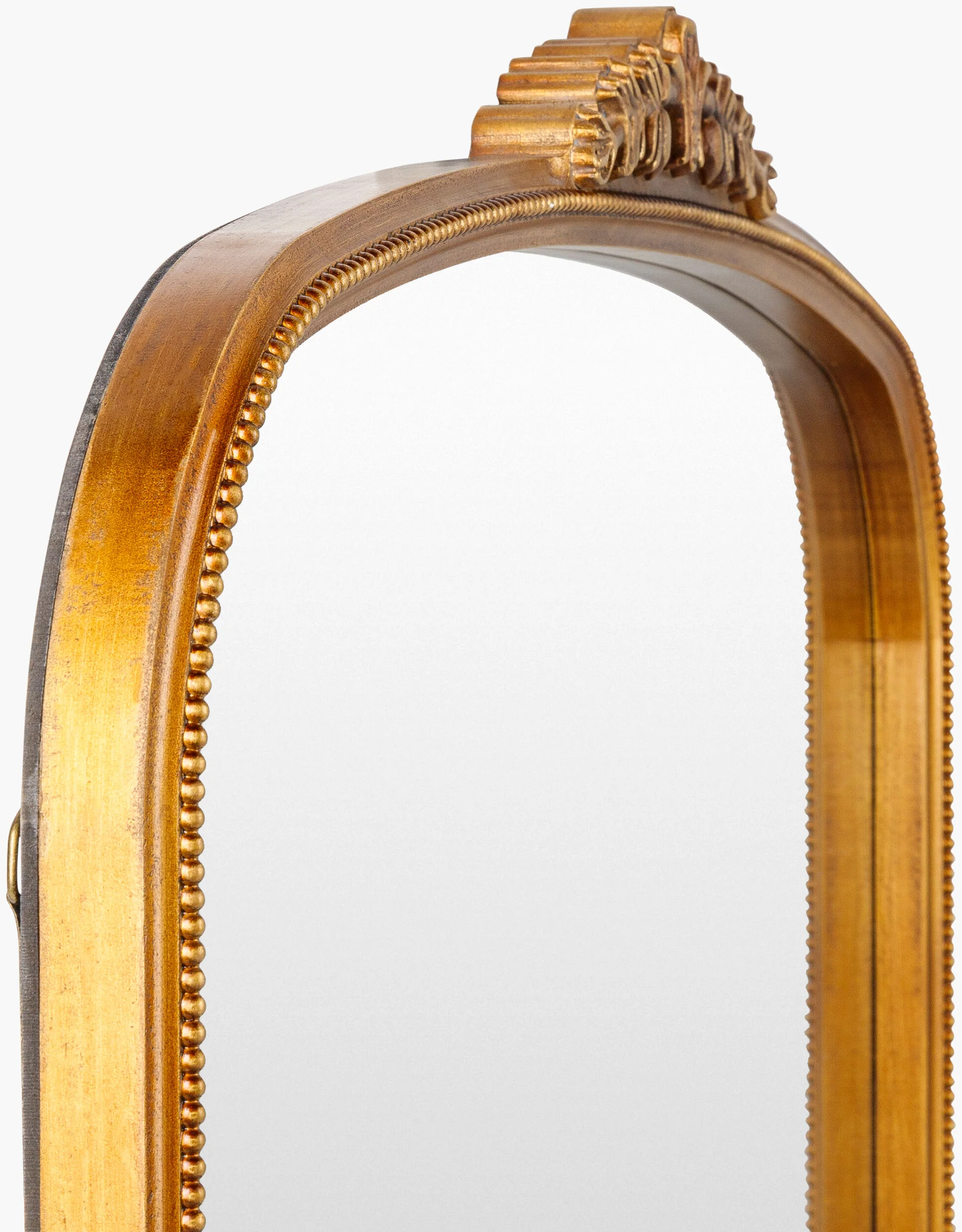 Arrendale Mantel Mirror - Image 4