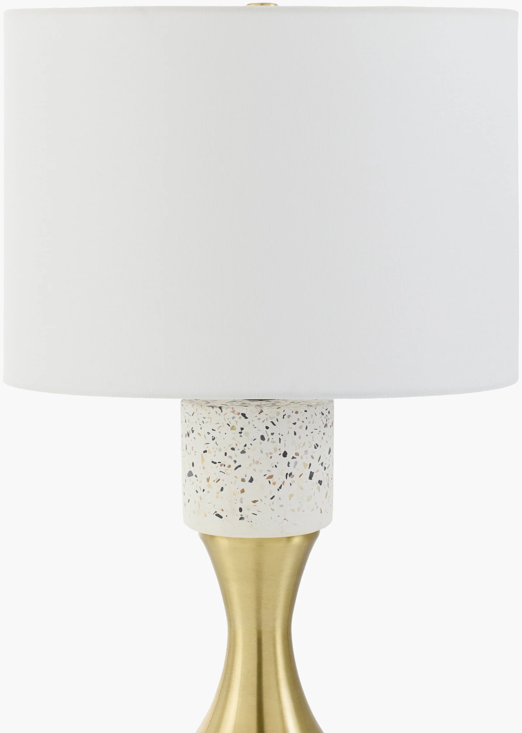 Arroyo Accent Table Lamp - Image 11