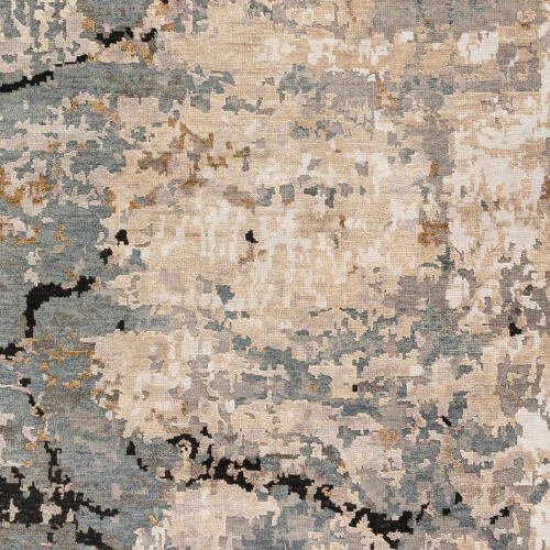 Arte Handmade Rug - Image 5
