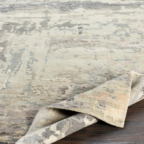 Arte Handmade Rug - Image 13