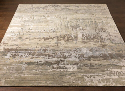 Arte Handmade Rug - Image 18