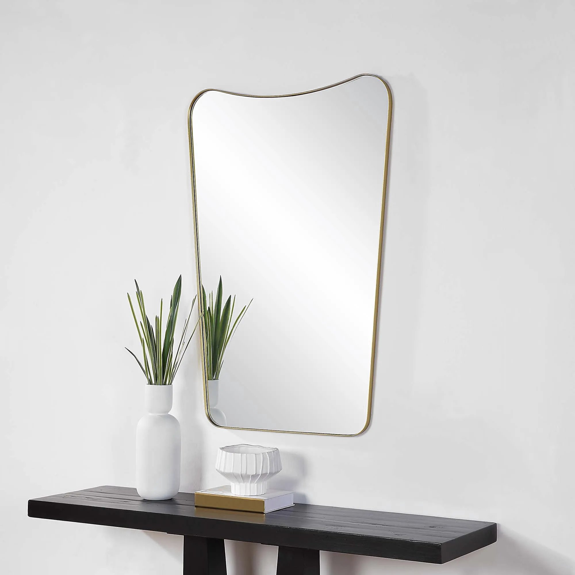 Artesia Wall Mirror - Image 2